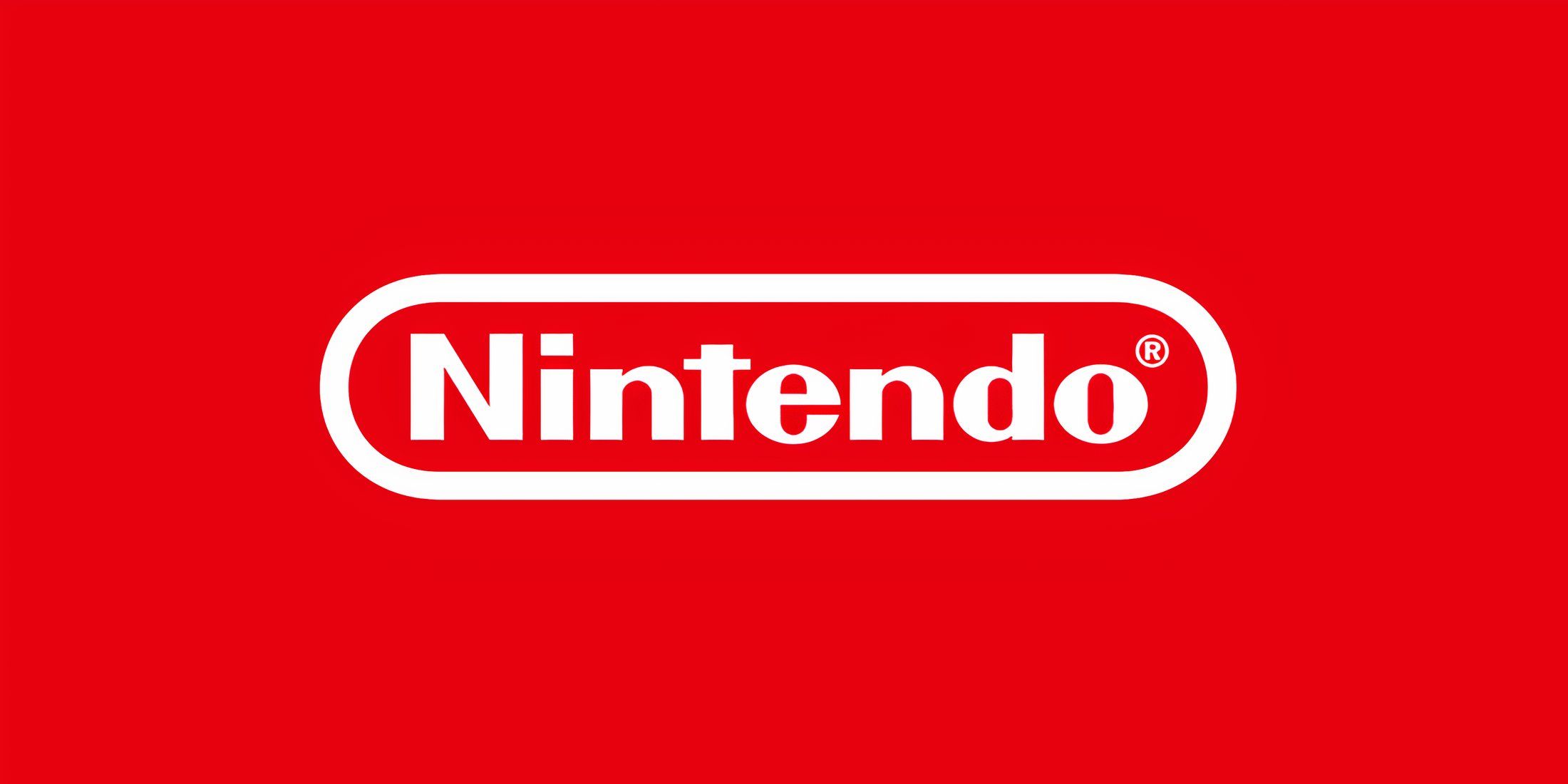 Nintendo Refreshes Trademark for Its Seal of Quality