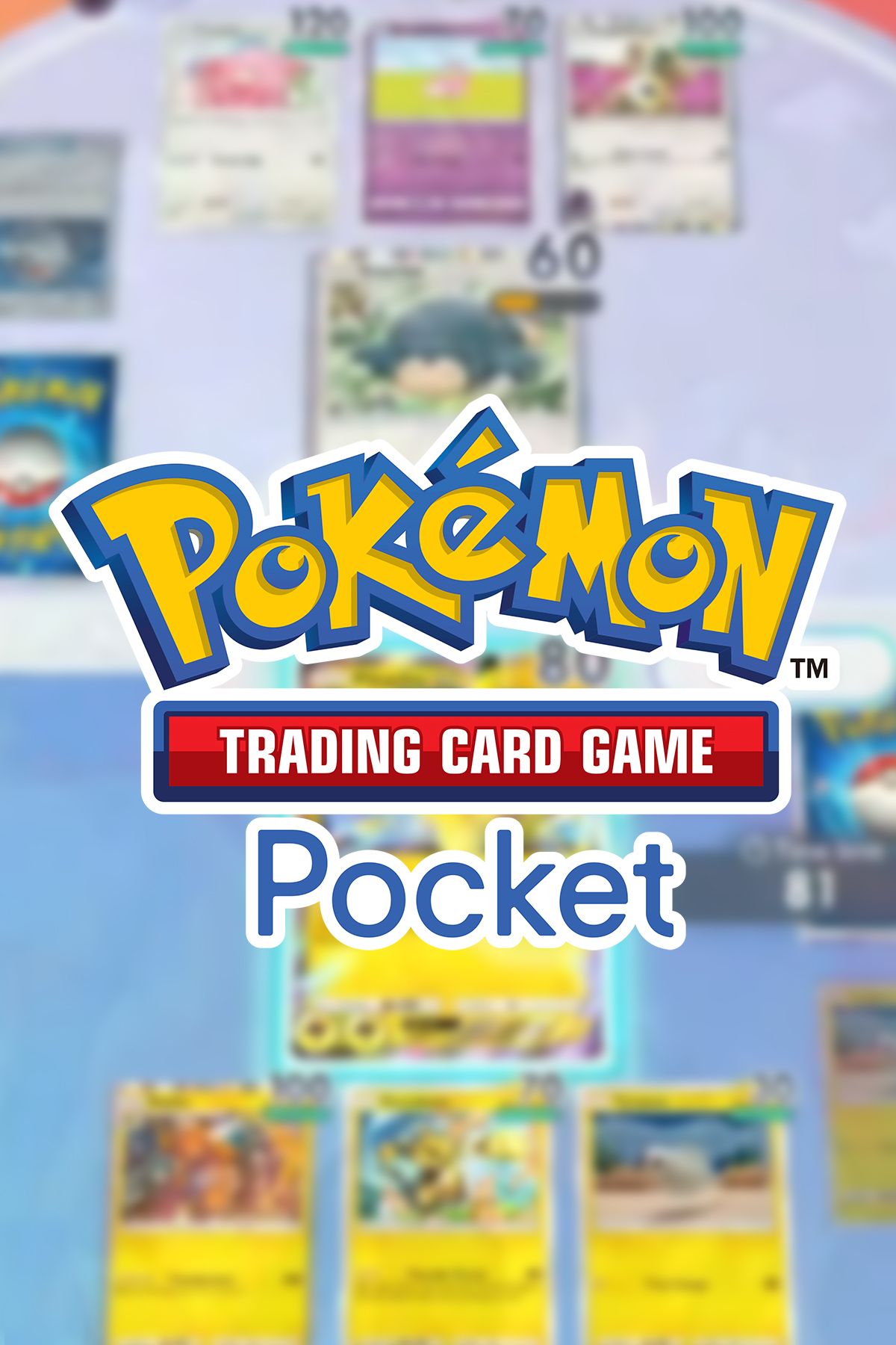 Pokemon TCG Pocket Leak Reveals Possible Trading Feature Limitations