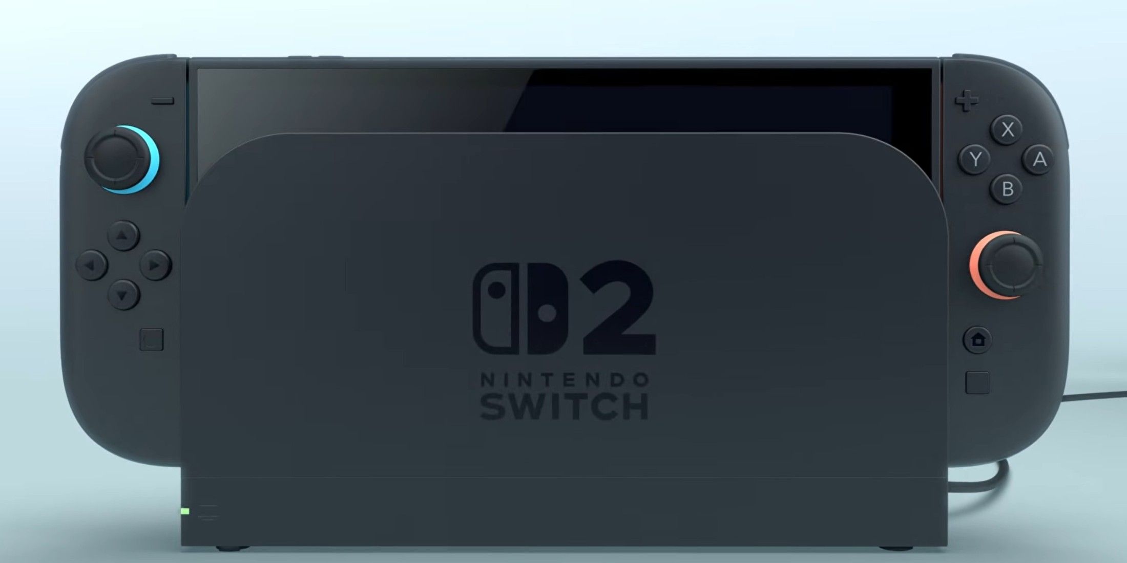 Nintendo Addresses Tariff Worries Surrounding Switch 2 Pricing