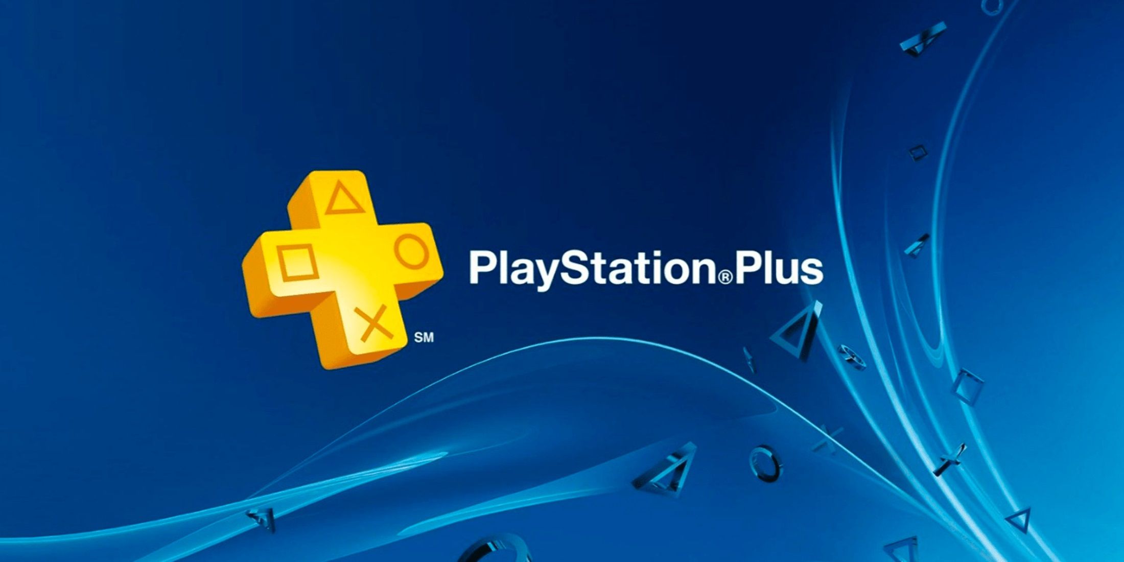 February 2025 Brings Exciting Games to PS Plus Extra and Premium Subscribers