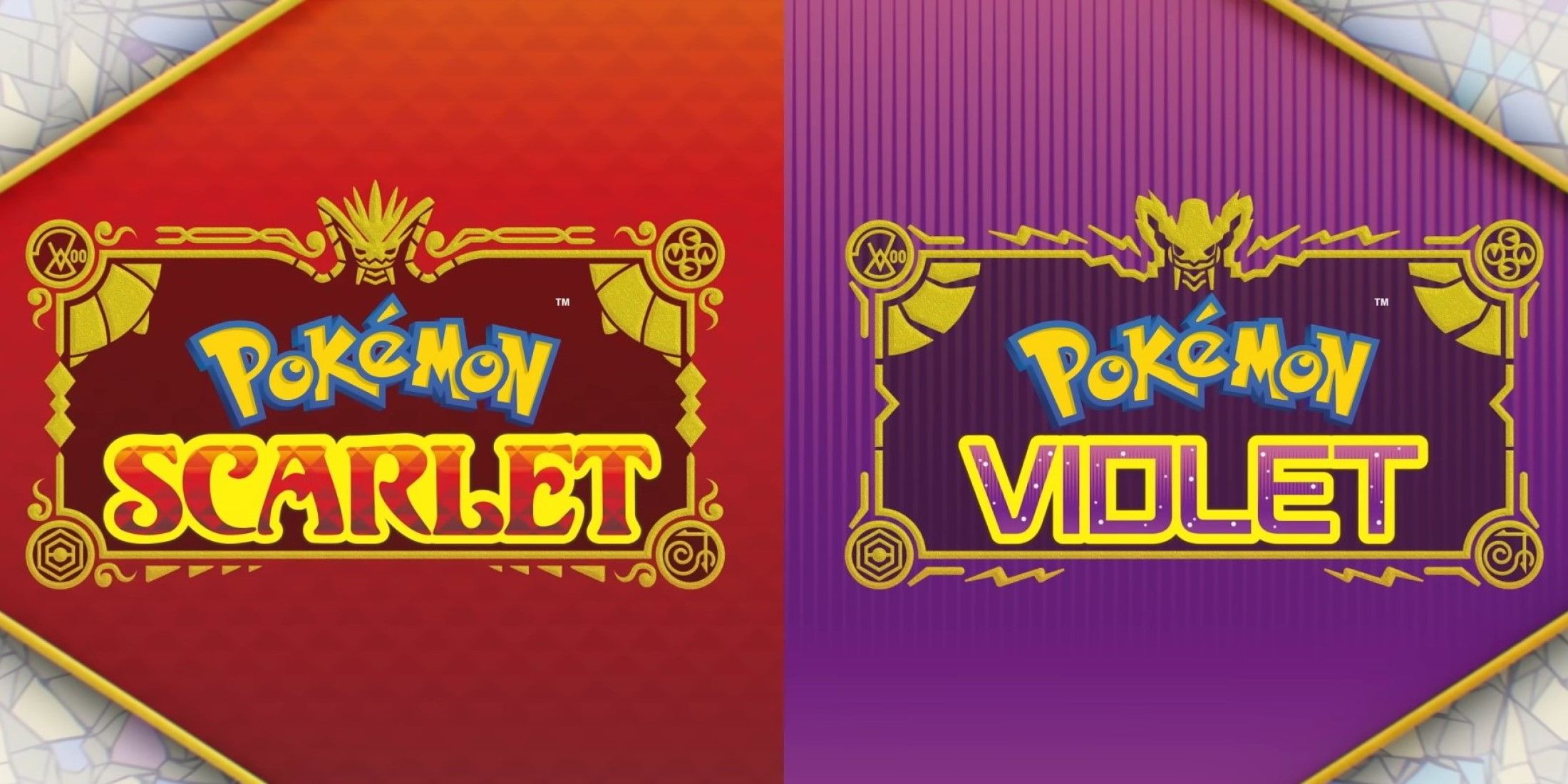 Flying Mass Outbreak Event Announced for Pokémon Scarlet and Violet