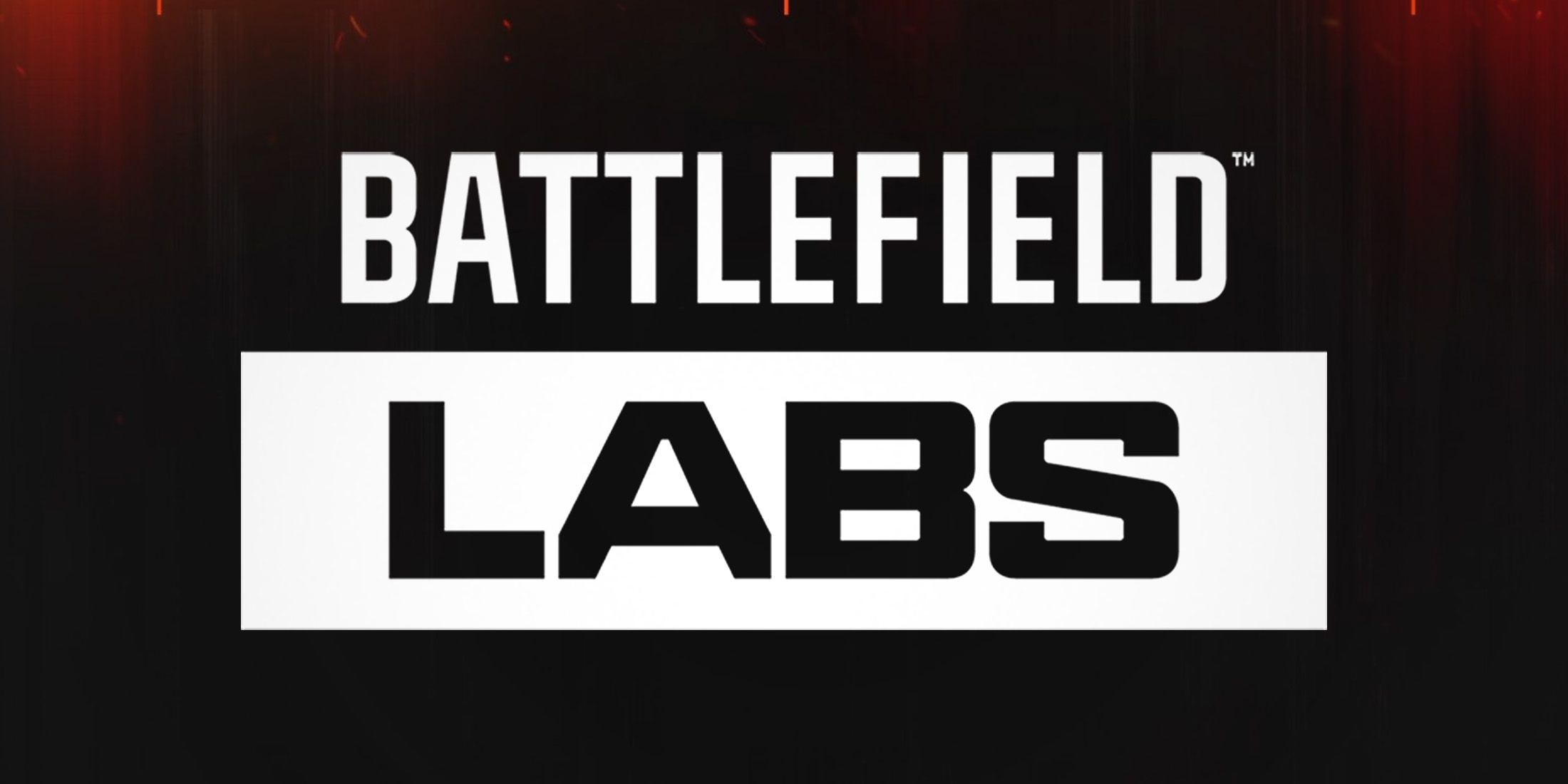 Electronic Arts Unveils New Battlefield Labs Testing Environment for Upcoming Game