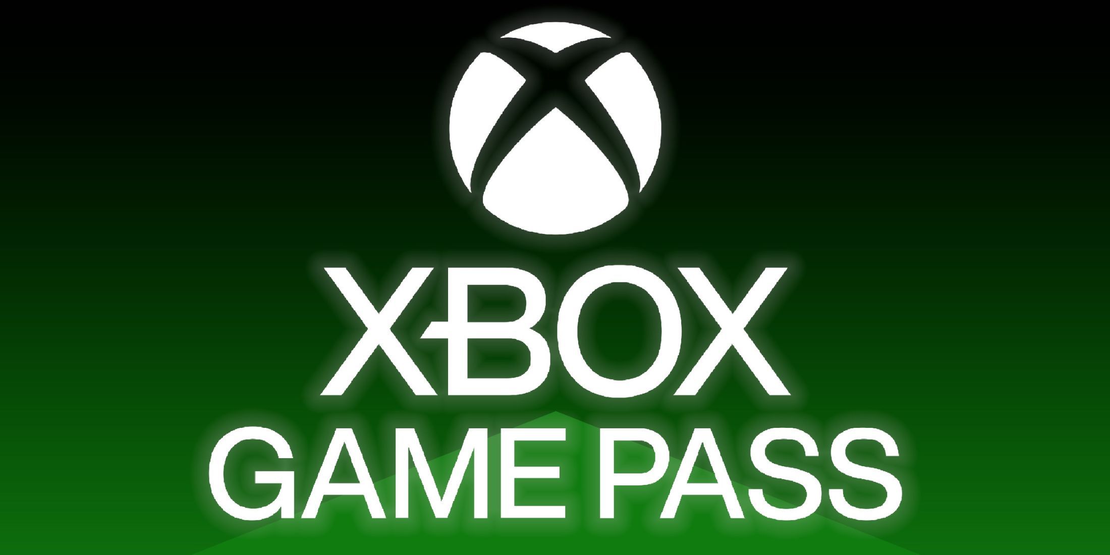 February 2025 Brings Exciting Additions to Xbox Game Pass Standard