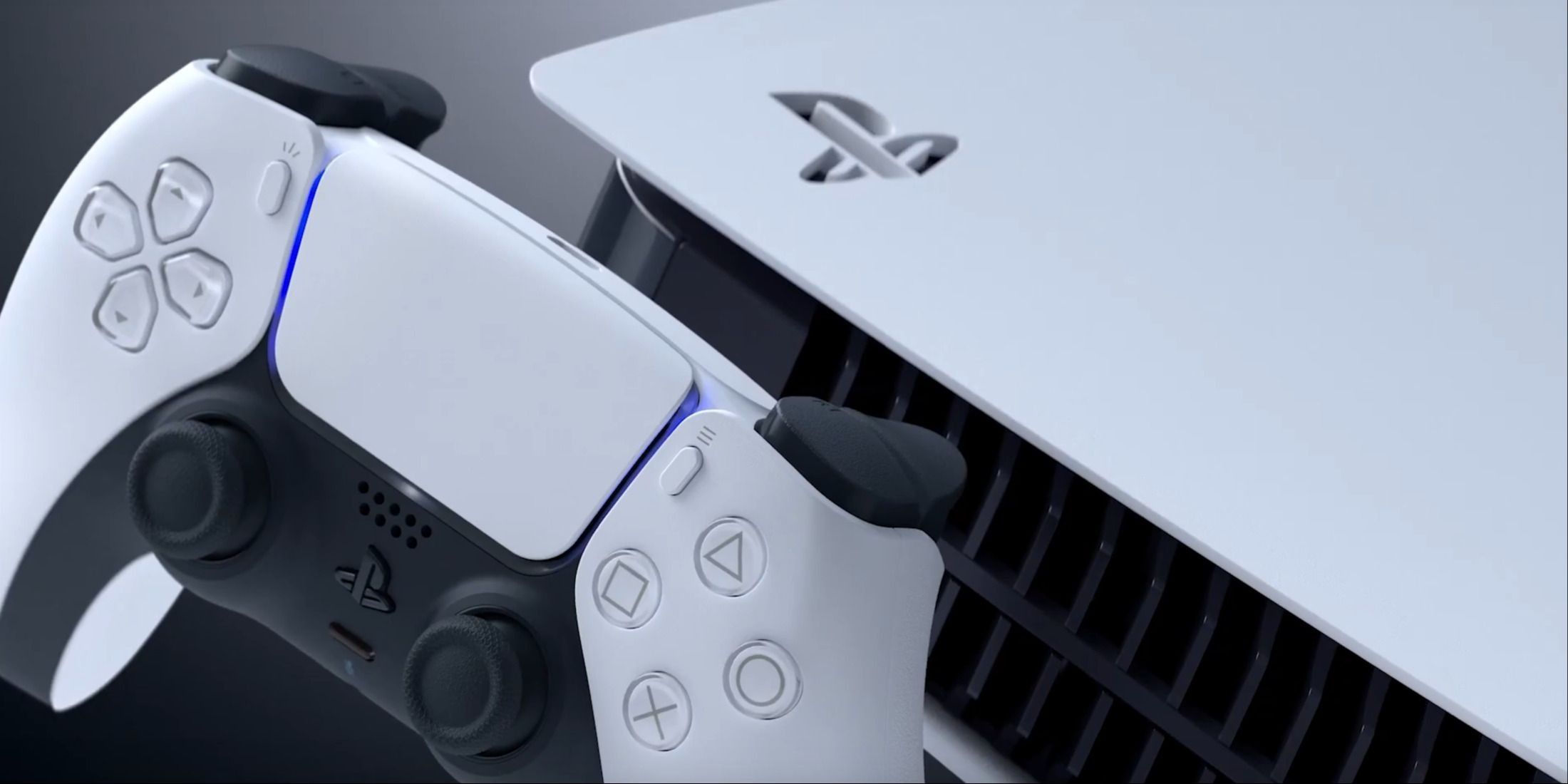 Discount on PS5 Accessories for PlayStation Plus Subscribers