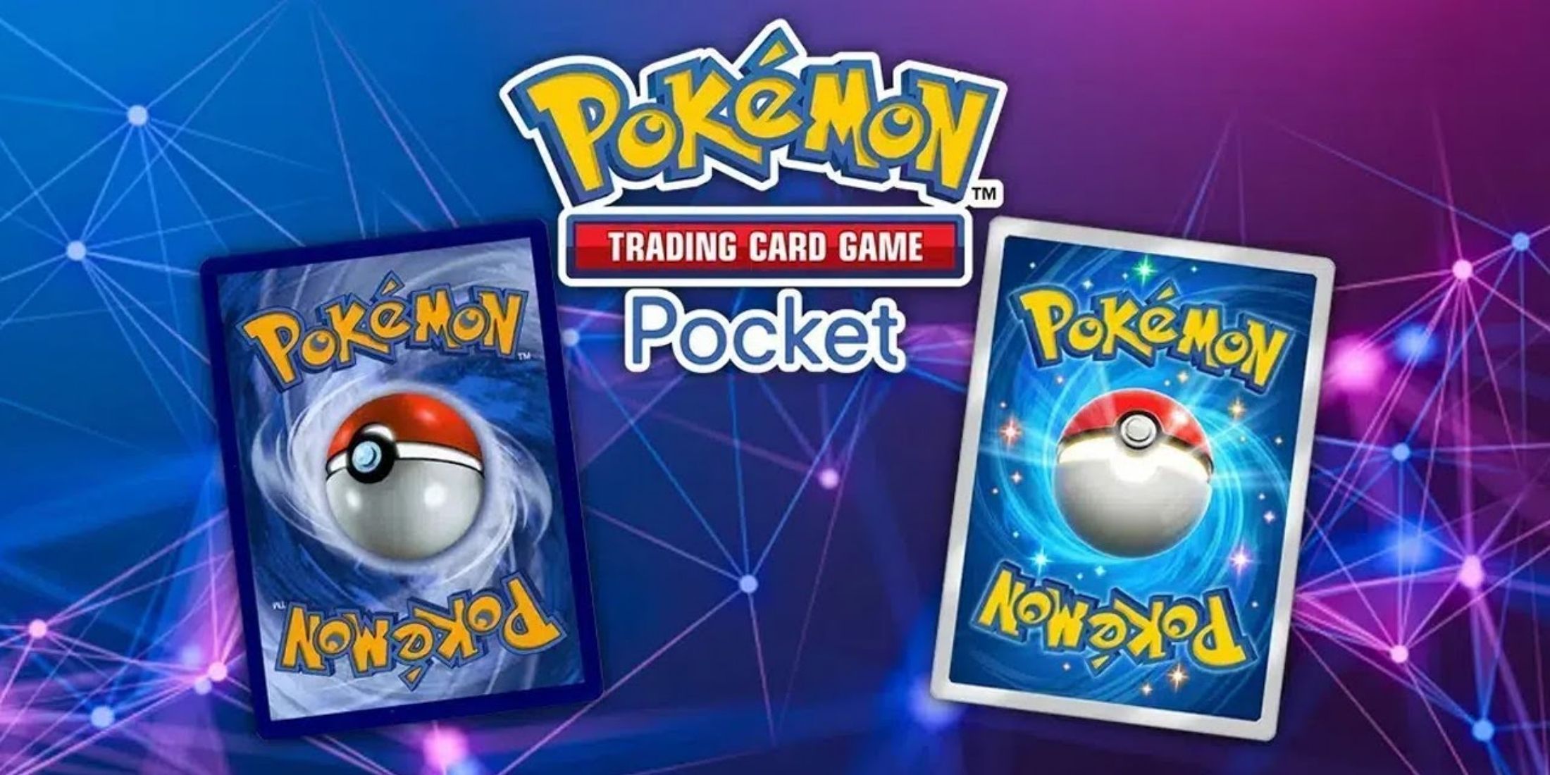 New Event in Pokemon TCG Pocket Introduces Promo Cards