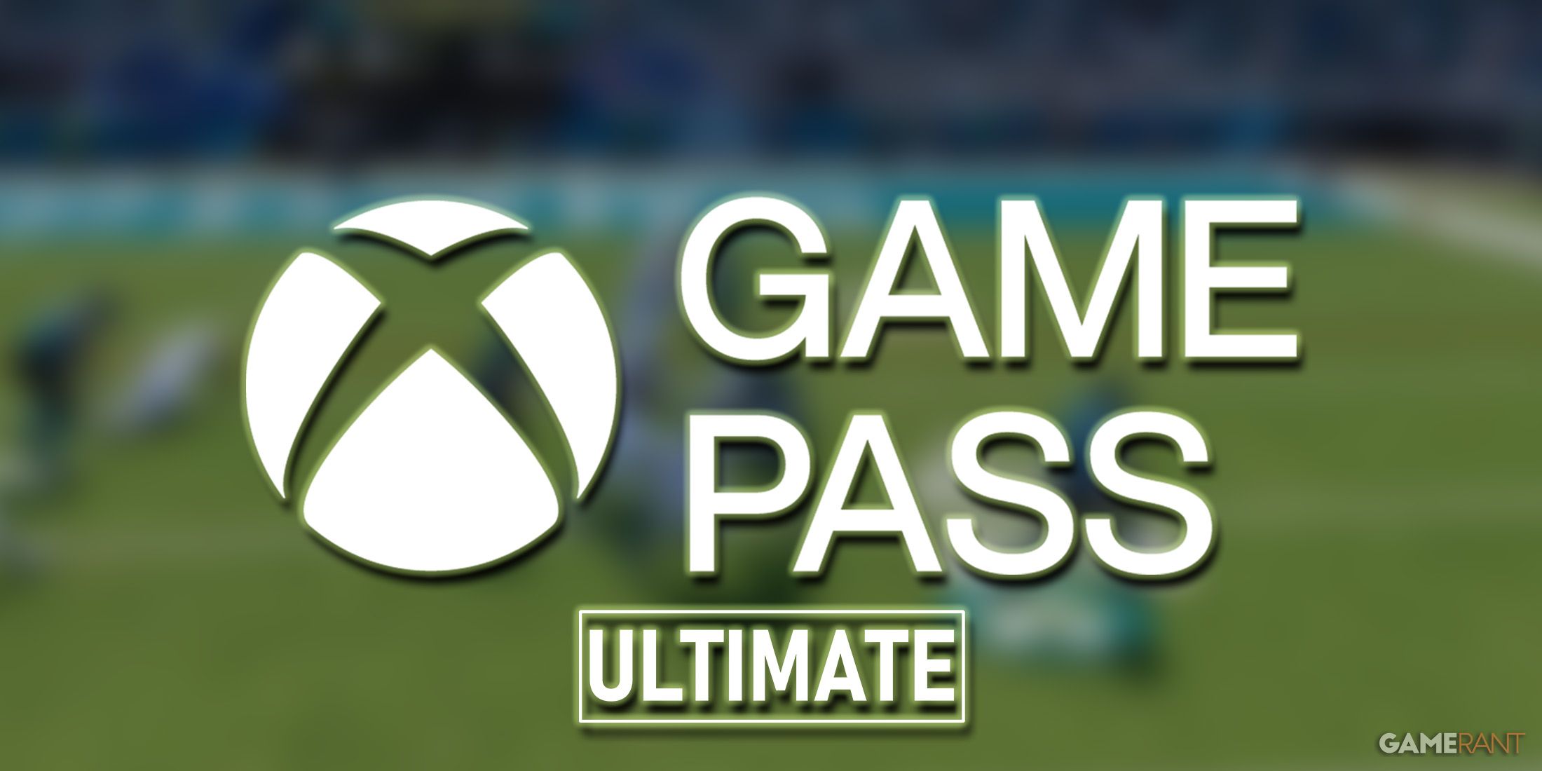 Xbox Game Pass Ultimate Introduces Debated Football Title for 2024