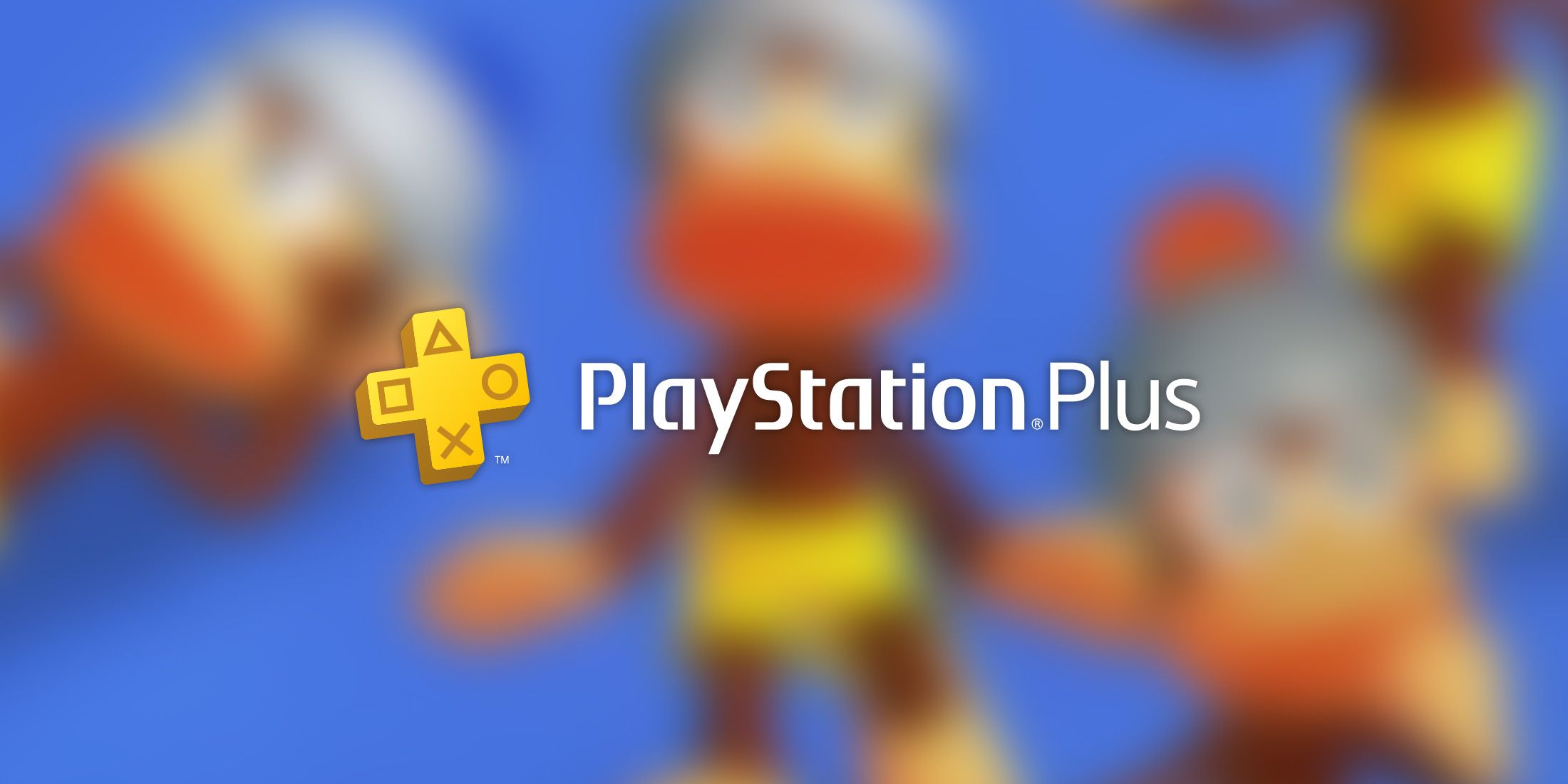 Rumor: Classic Ape Escape 3 May Arrive on PS Plus Premium