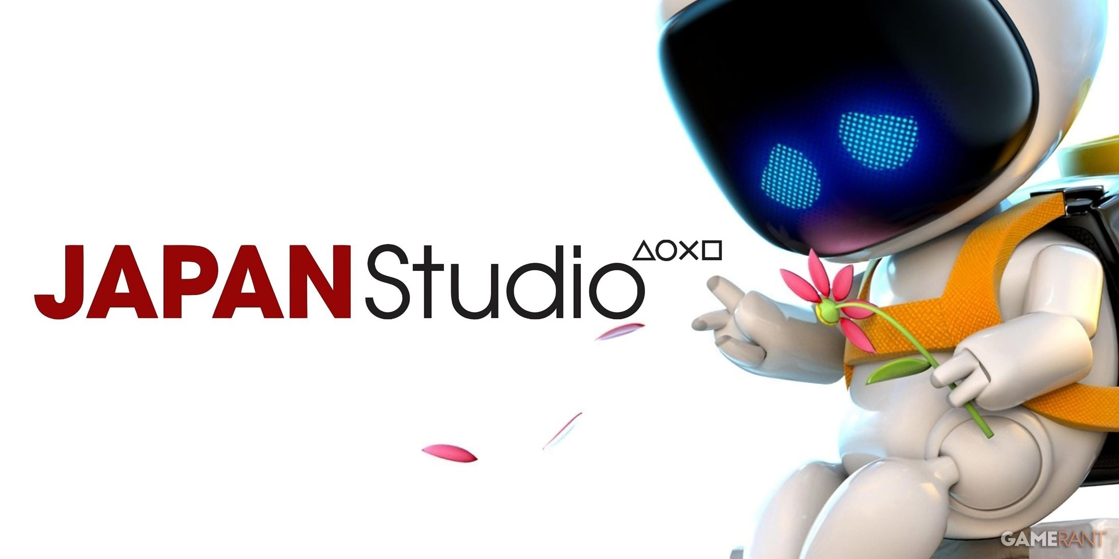 Former Sony Executive Discusses the Closure of Japan Studio