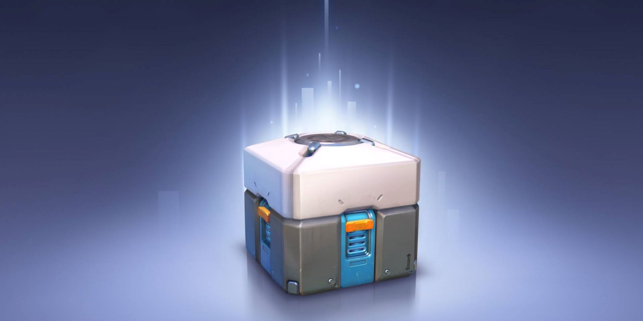 Loot Boxes Make a Comeback in Overwatch 2: Director Shares Insights