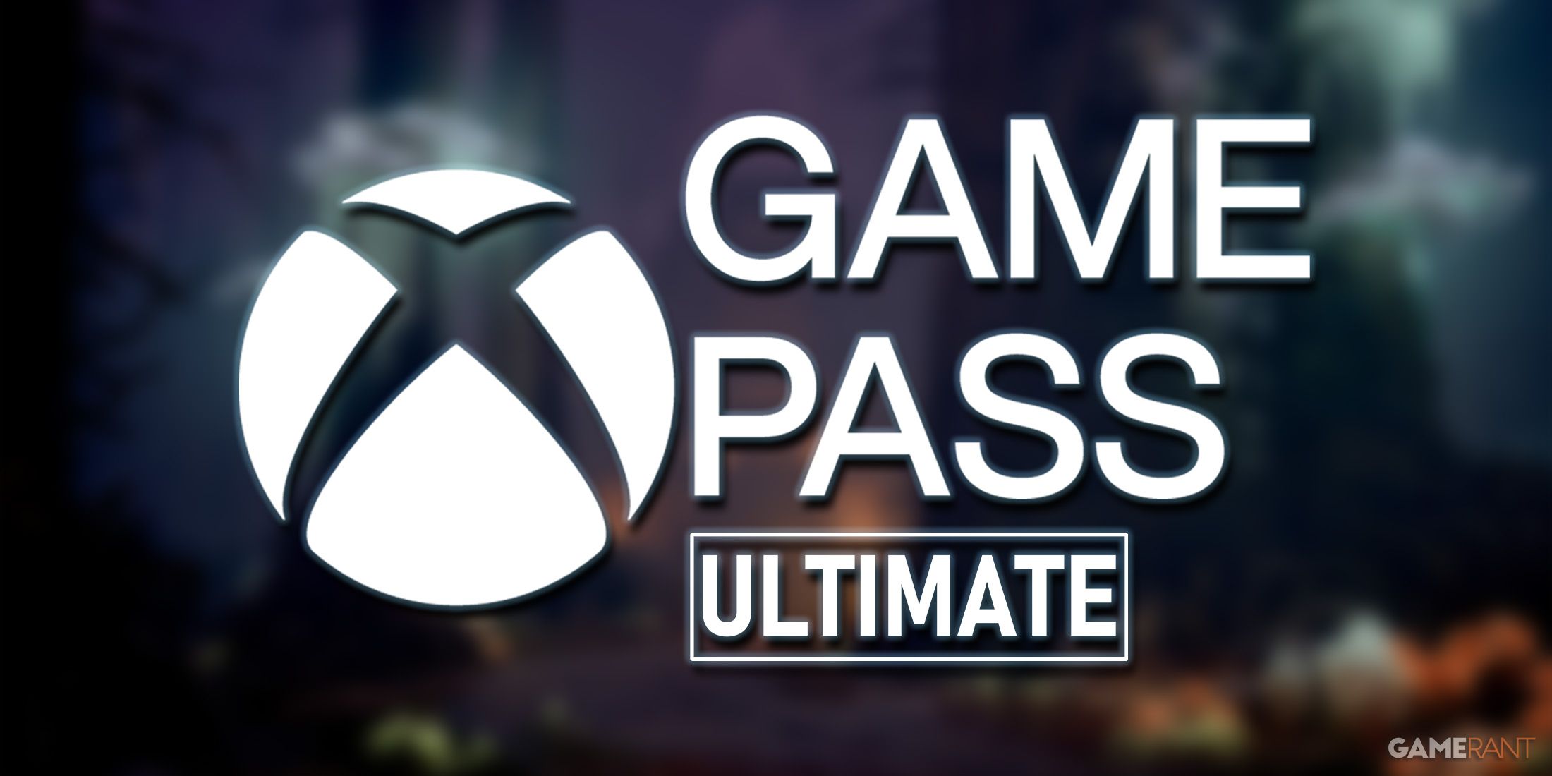 Xbox Game Pass Ultimate Welcomes the Anticipated RPG on Launch Day