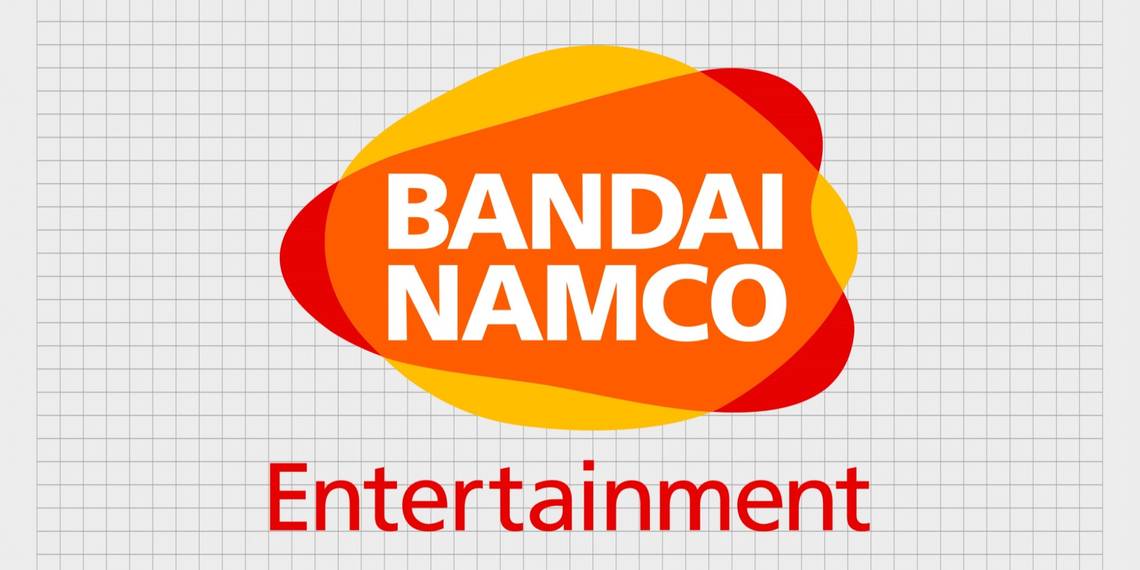 Bandai Namco's Workforce Faces Cuts Amid Industry Challenges