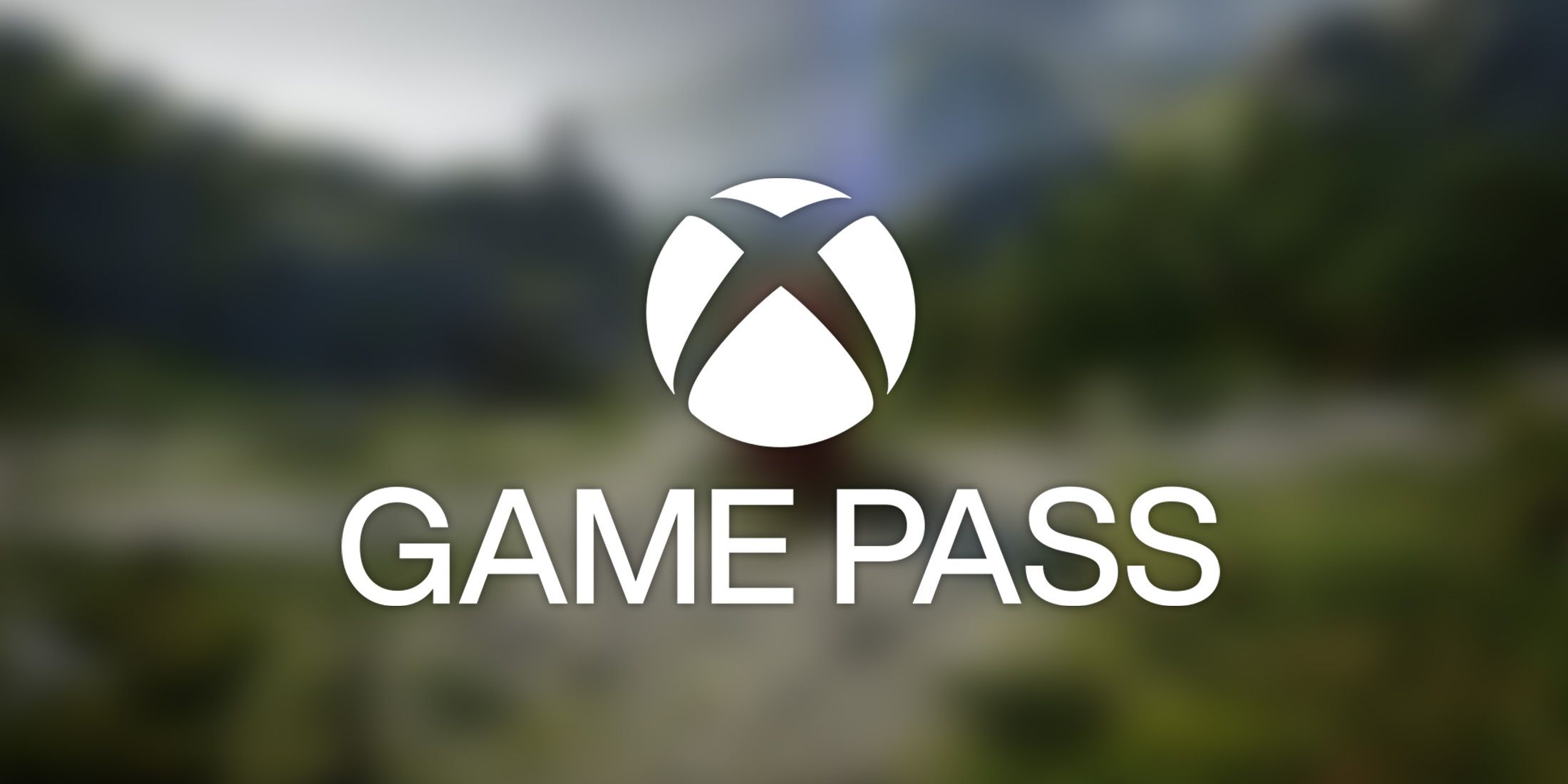 Limited Xbox Game Pass Lineup for March 2025 Revealed