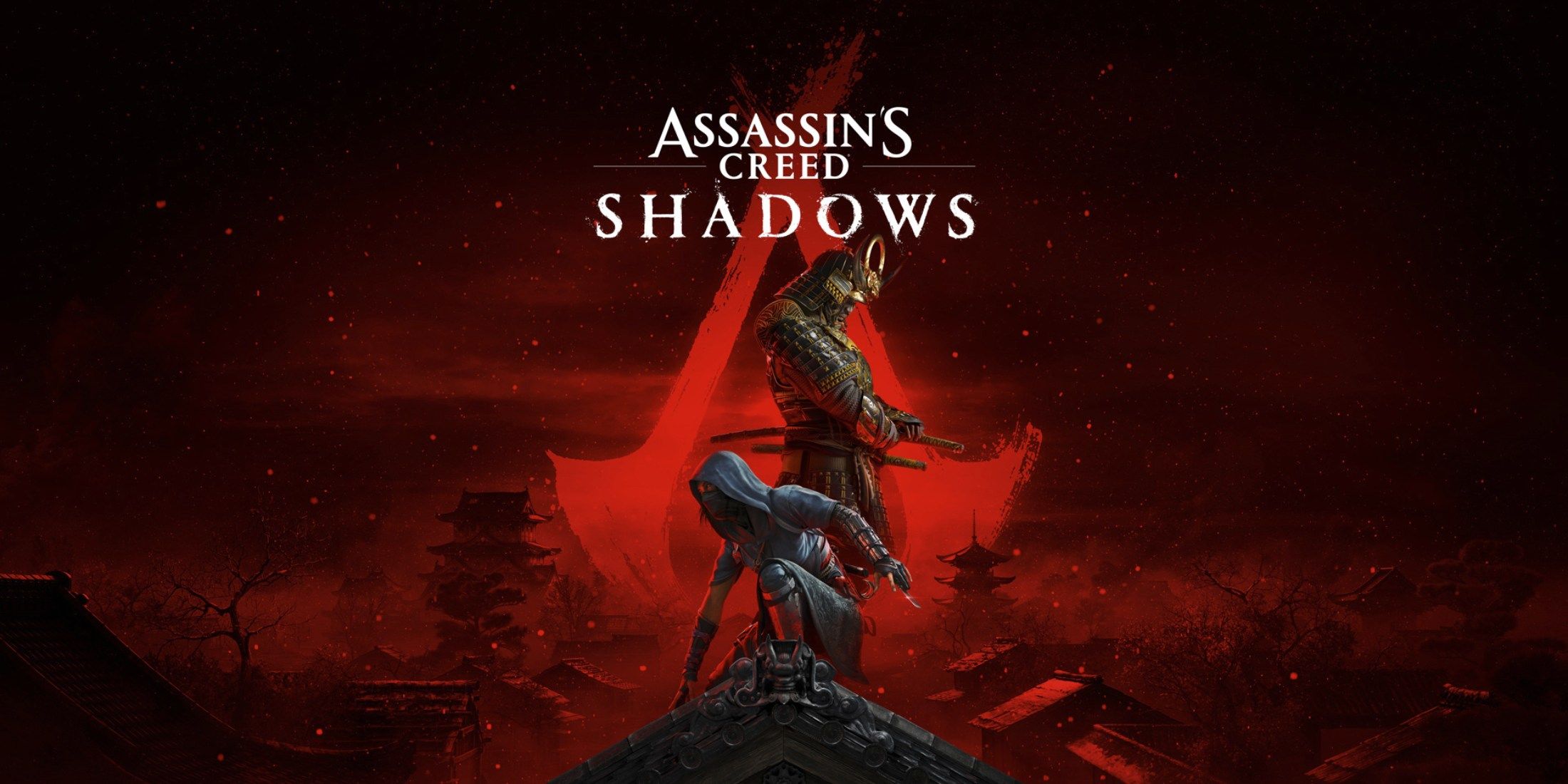 Ubisoft Addresses Leaks of Assassin’s Creed Shadows