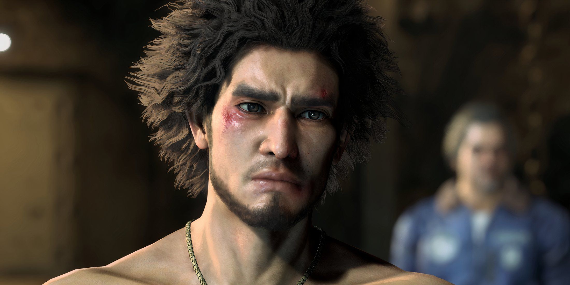 Challenges Ahead for Yakuza Creator's Upcoming Game