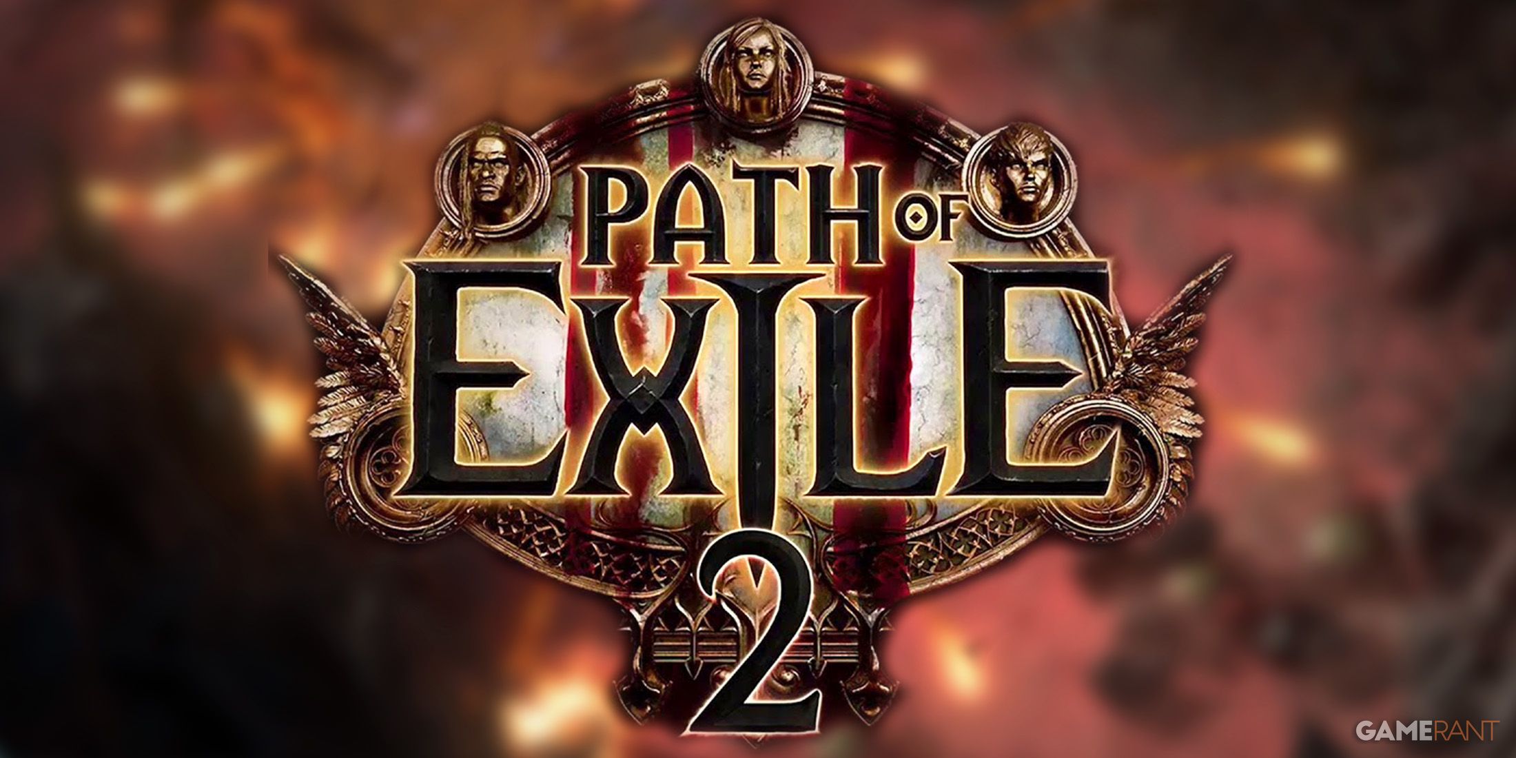 Path of Exile 2: Upcoming Gameplay Adjustments in Update 0.2.0