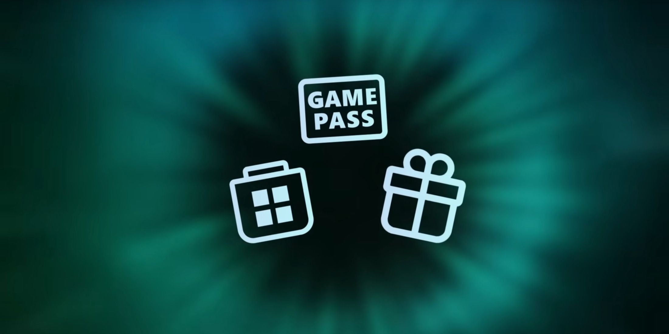 Upcoming Price Increase for Xbox Game Pass Through Microsoft Rewards