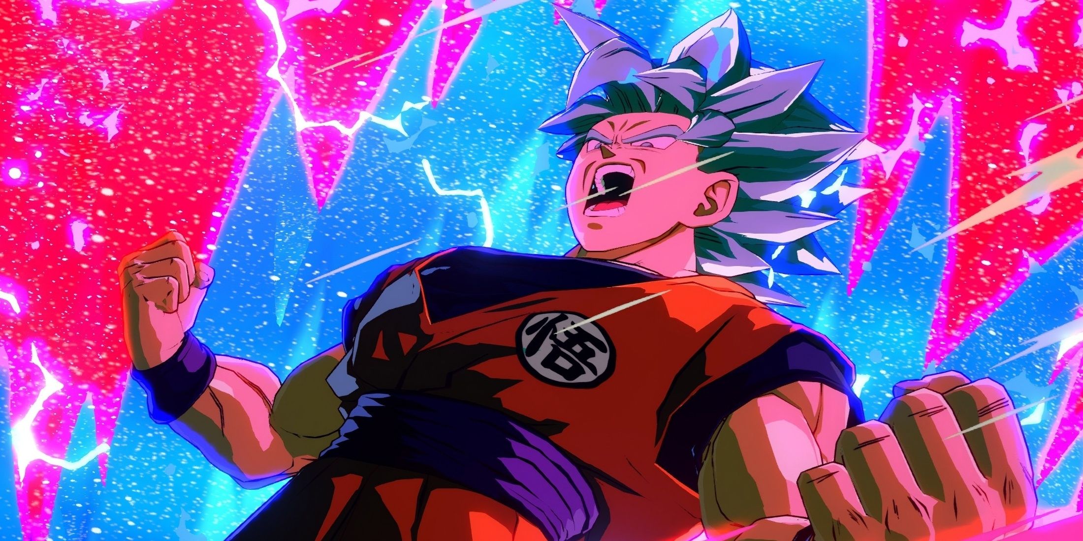 How a Glitch Lets Xbox Game Pass Users Claim Dragon Ball FighterZ for Free