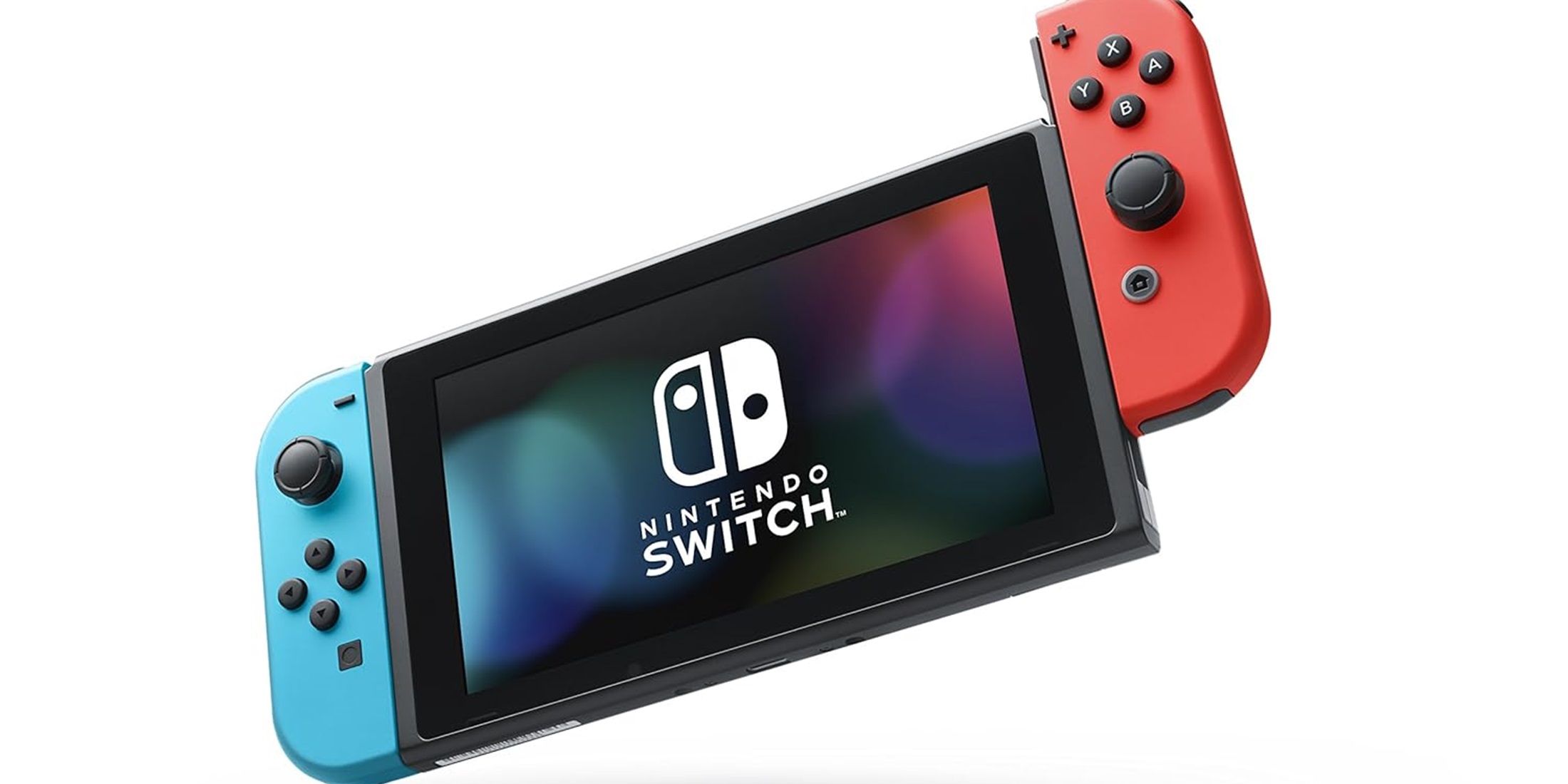 Leak Reveals Exciting New Bundle for Nintendo Switch OLED