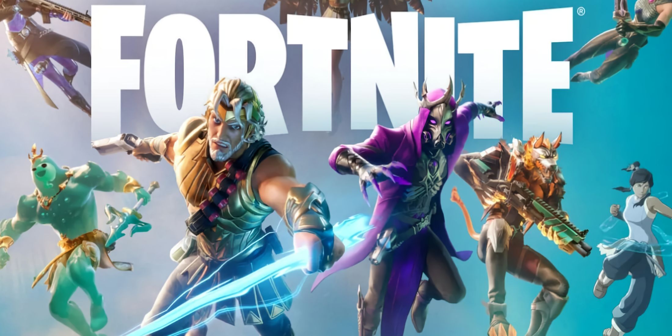 Fortnite Issues Refunds Following Mistaken Release of Battle Pass Item