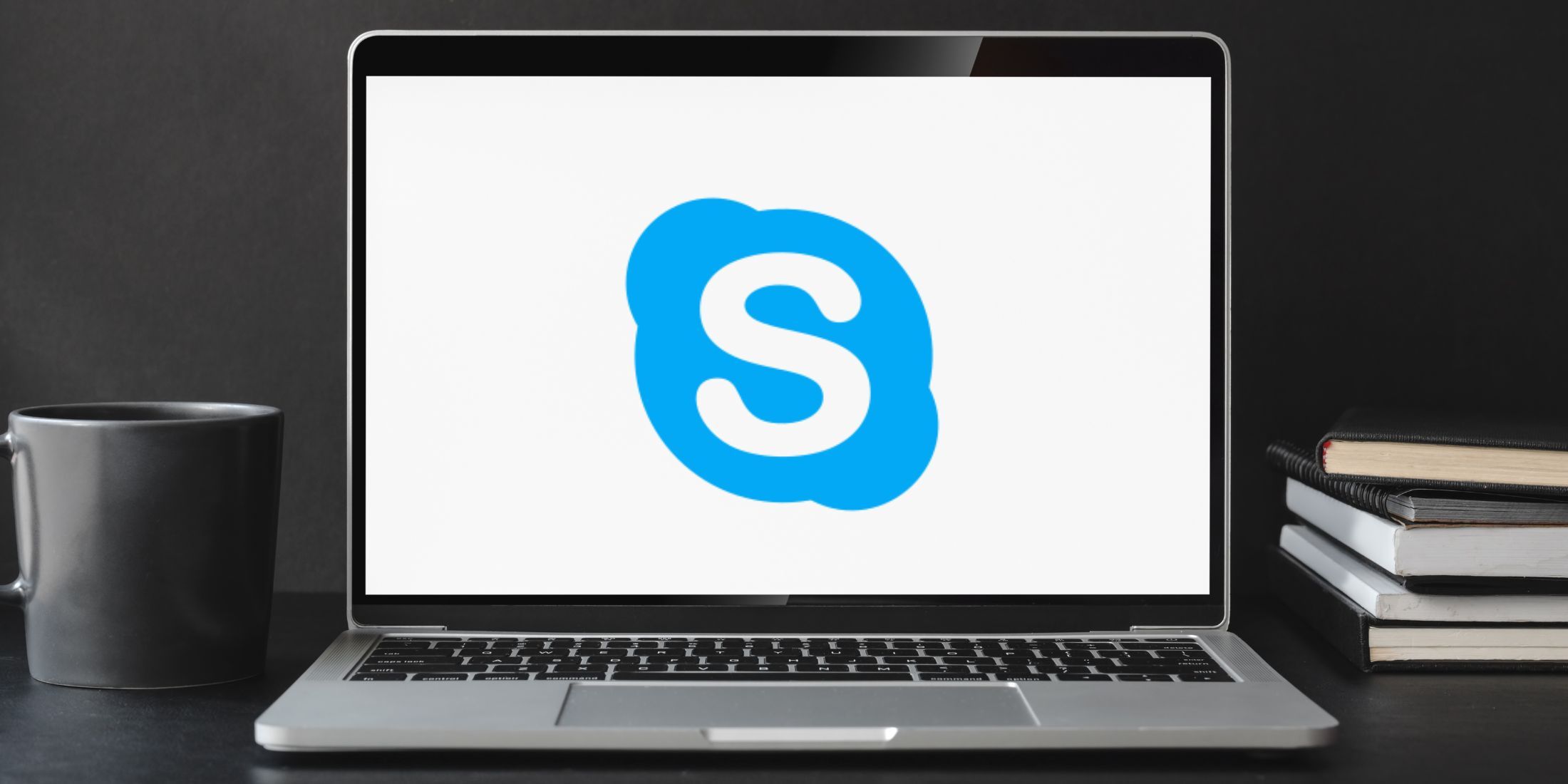 Microsoft to Retire Skype on May 5, 2025