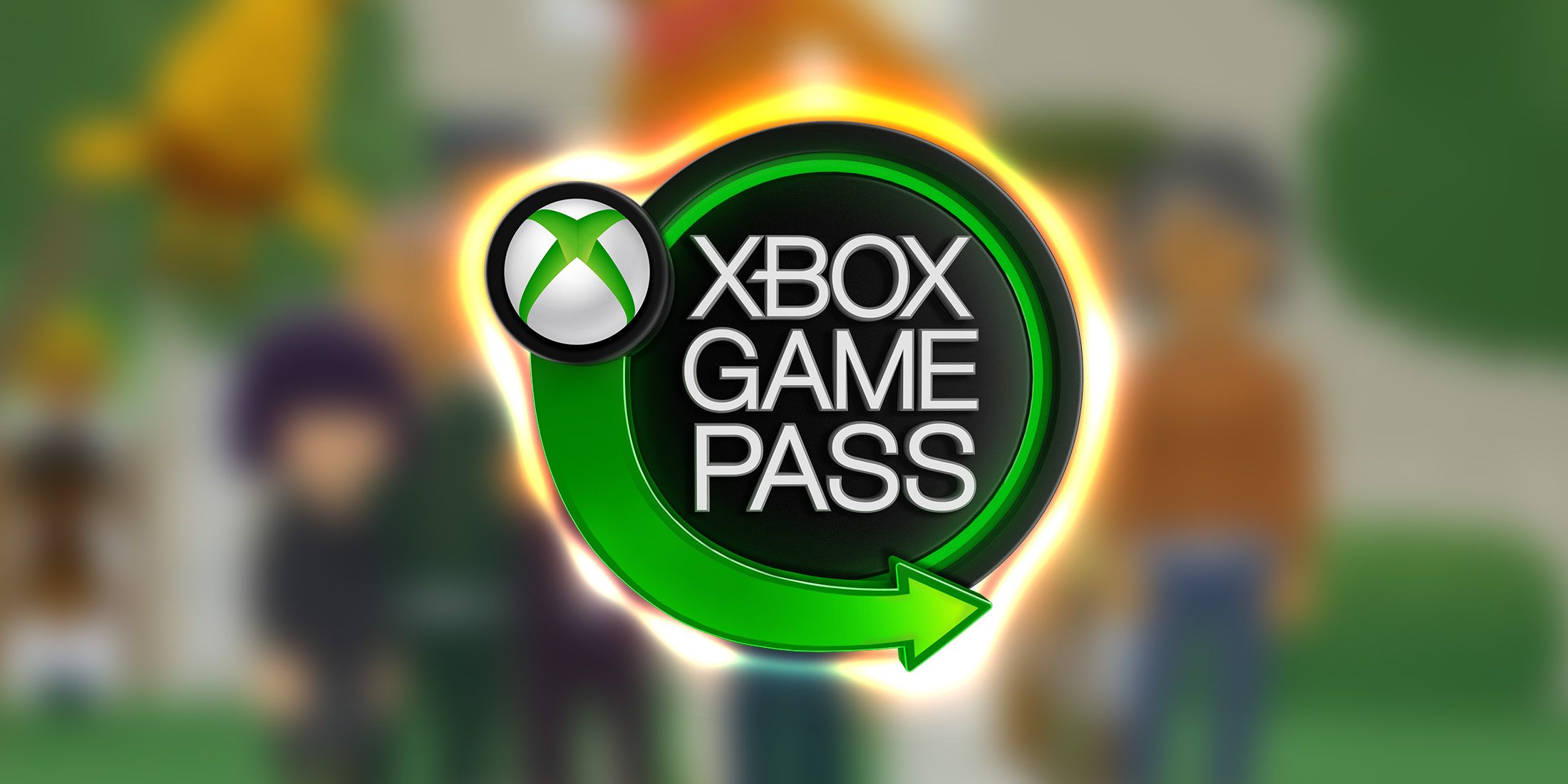 New Xbox Game Pass Title Set for Release on May 28