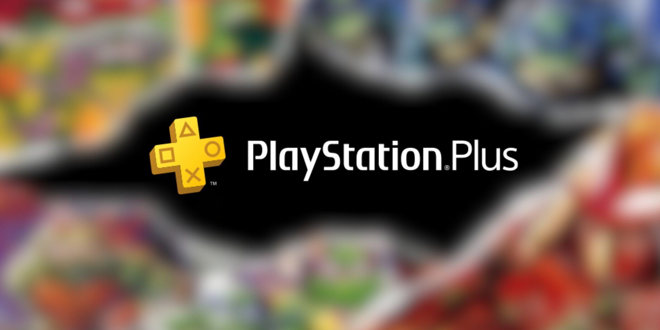 New PS Plus Games Available for March 2025