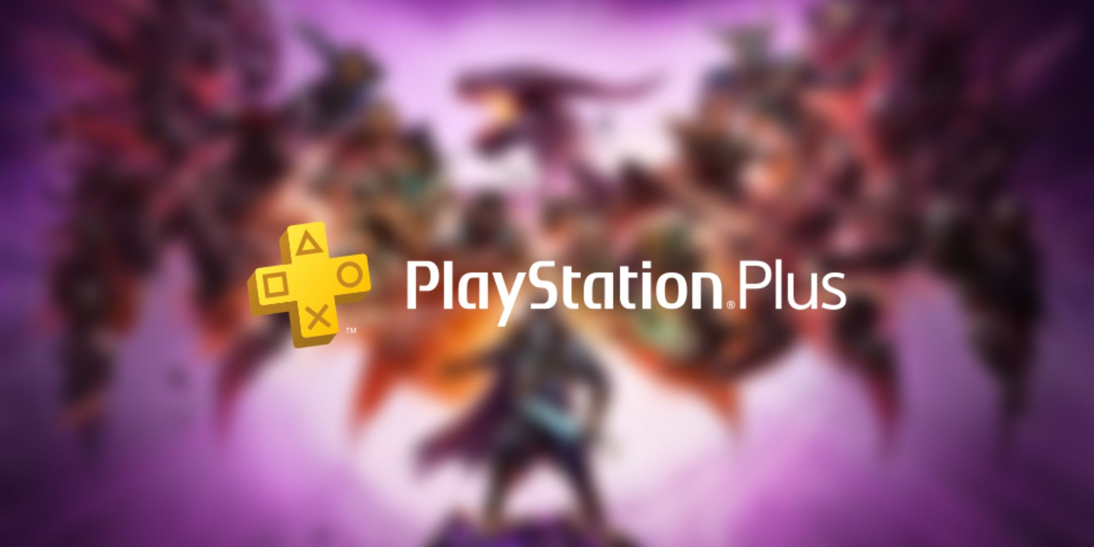 PS Plus March 2025 Games File Sizes Detailed