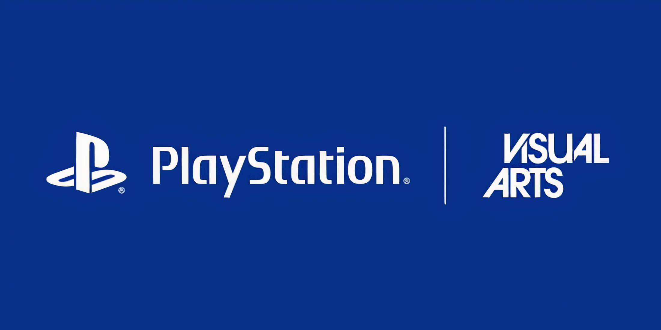 Recent Layoffs Hit Sony's Visual Arts Studio