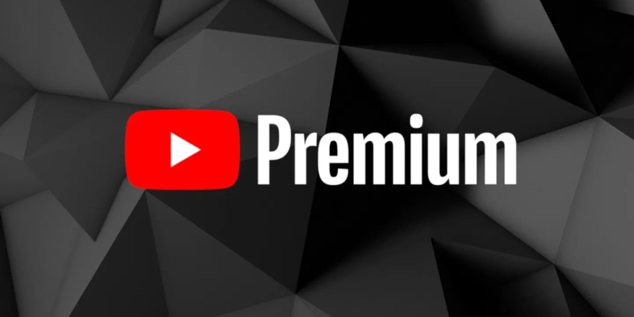 YouTube Unveils a More Affordable Premium Option, but It's Not Entirely Ad-Free