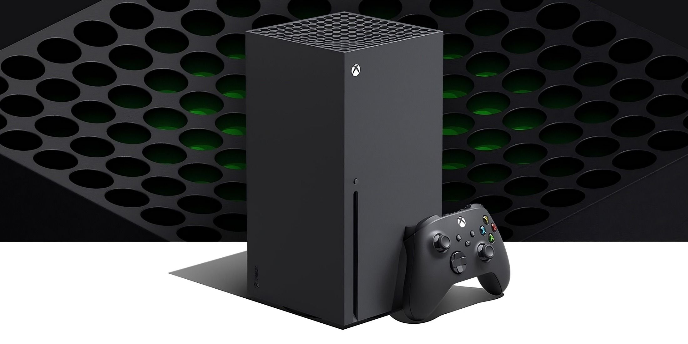 Upcoming Xbox Update May Reset Systems to Factory Settings