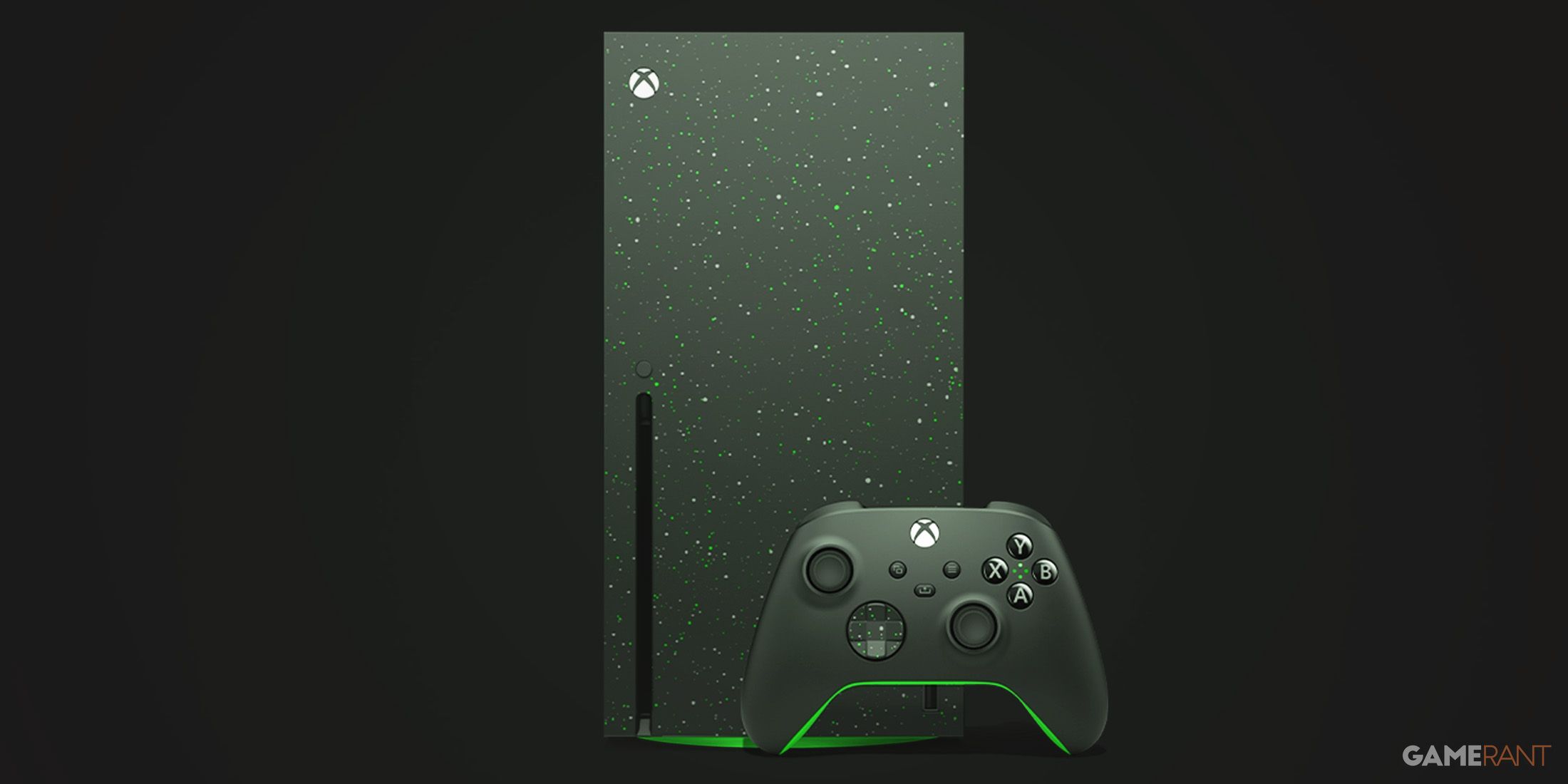 Insider Reveals Insights on Upcoming Xbox Console