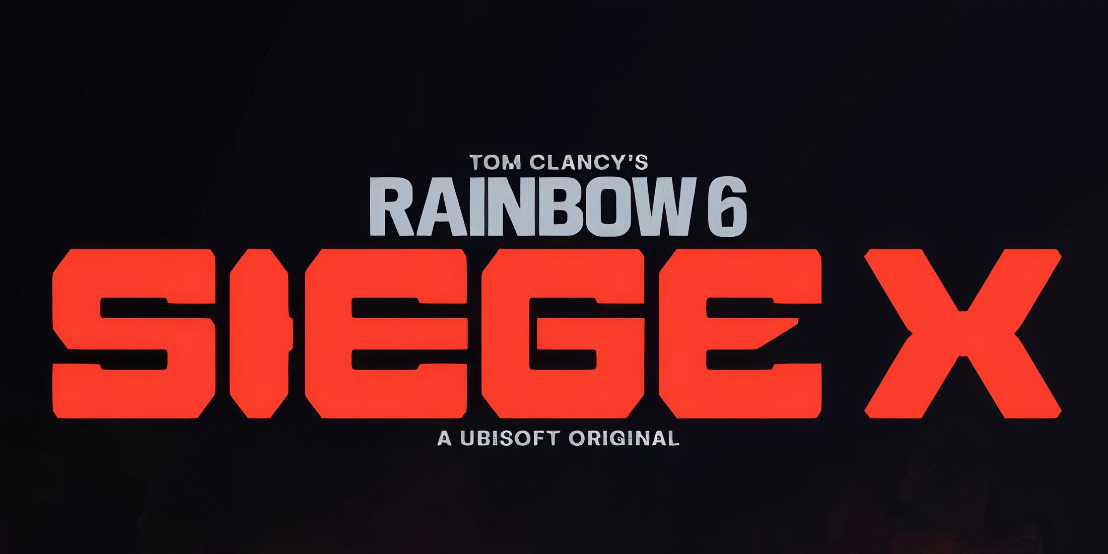 Rainbow Six Siege X Leak Unveils New Features and Map Adjustments