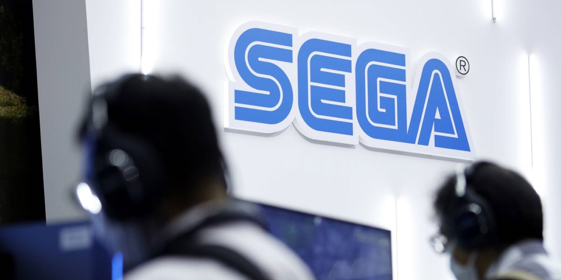 Sega to Invest Significantly in Persona, Sonic, and Like a Dragon Studios