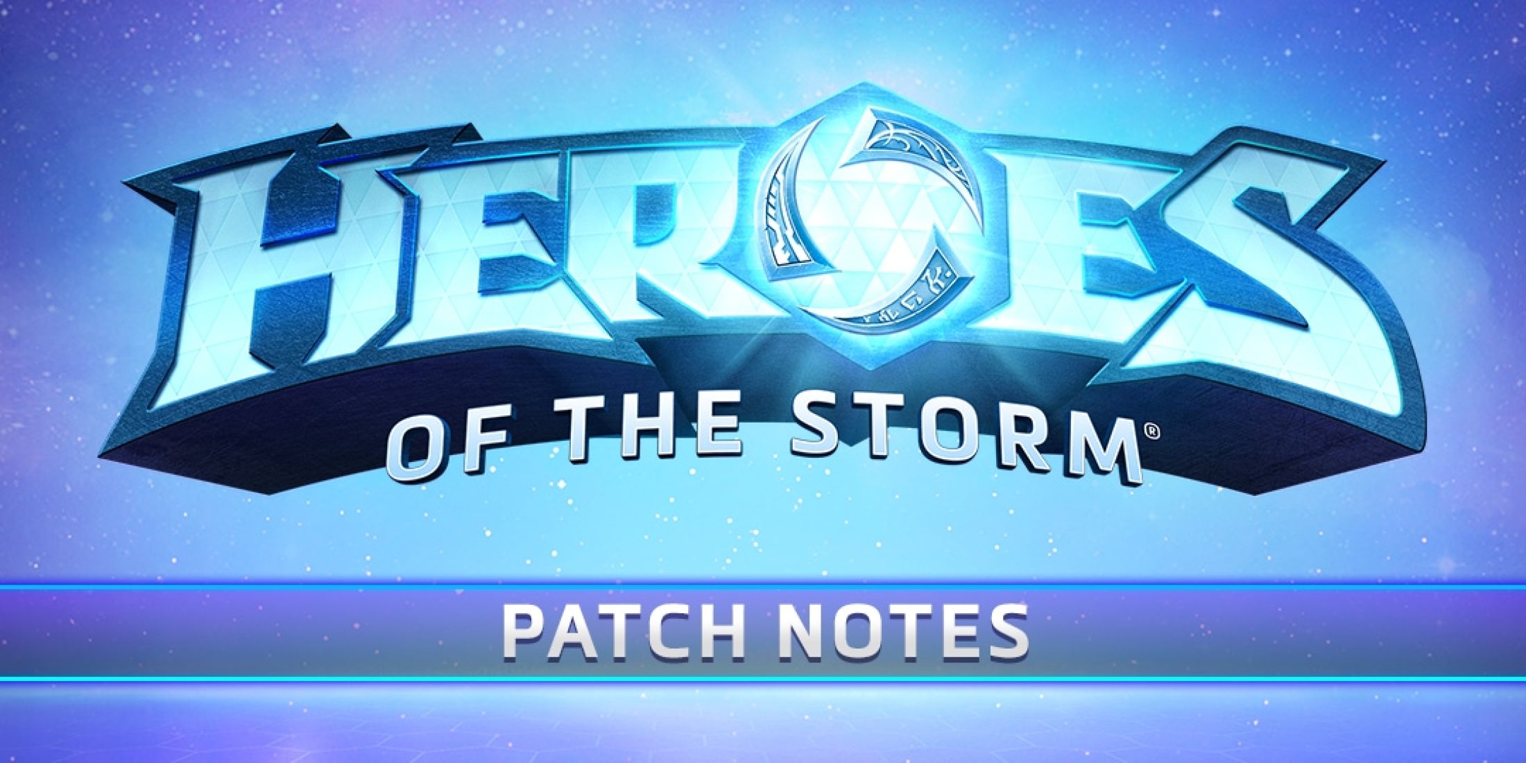 Significant Balance Updates Coming to Heroes of the Storm in March 2025