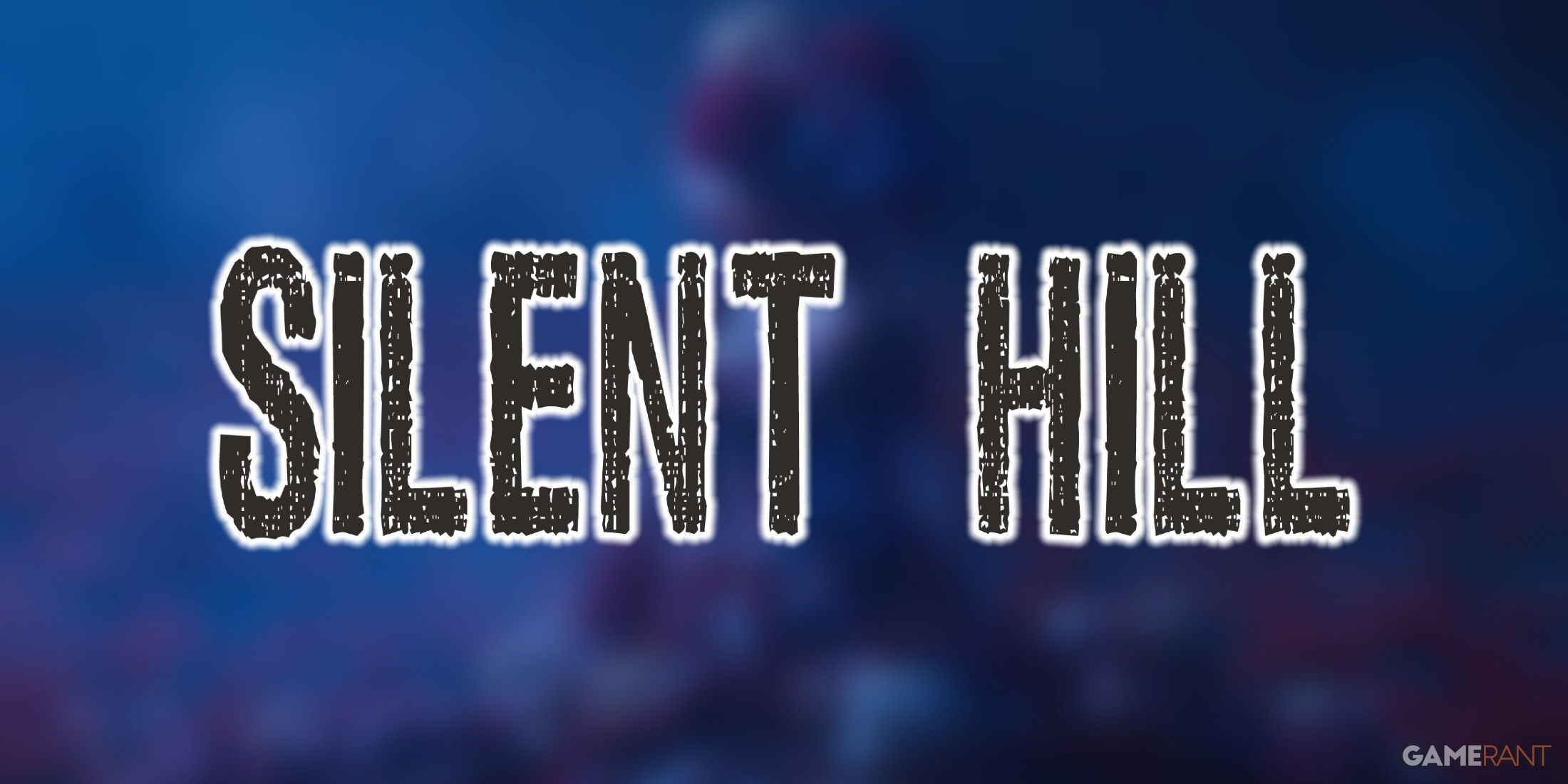 Exciting Updates on Silent Hill f Arriving Soon