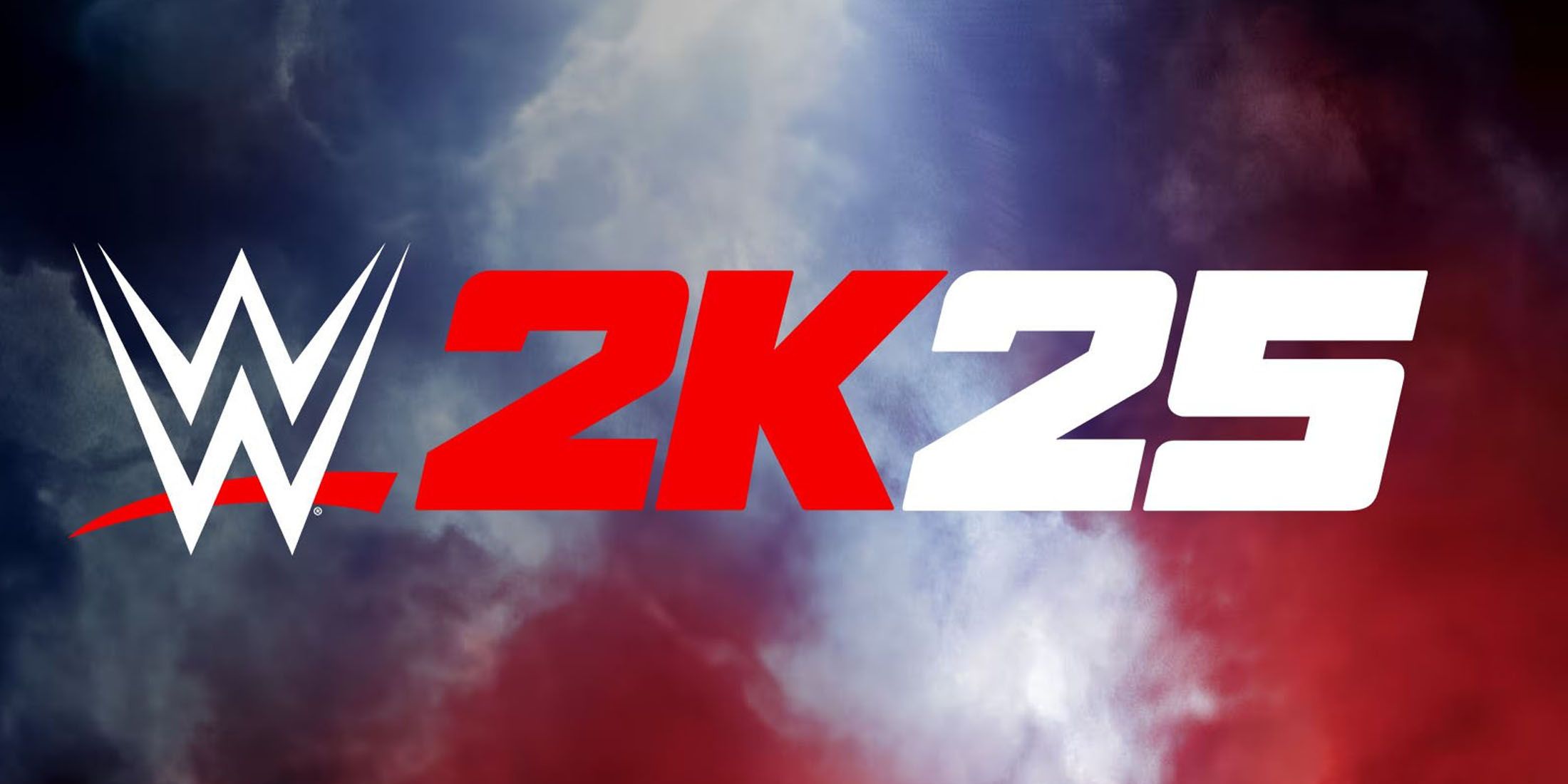 WWE 2K25 Features Former Stars Not on the Roster