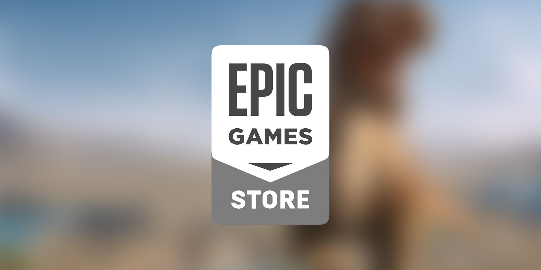 Next Epic Games Store Free Game Confirmed for March 20