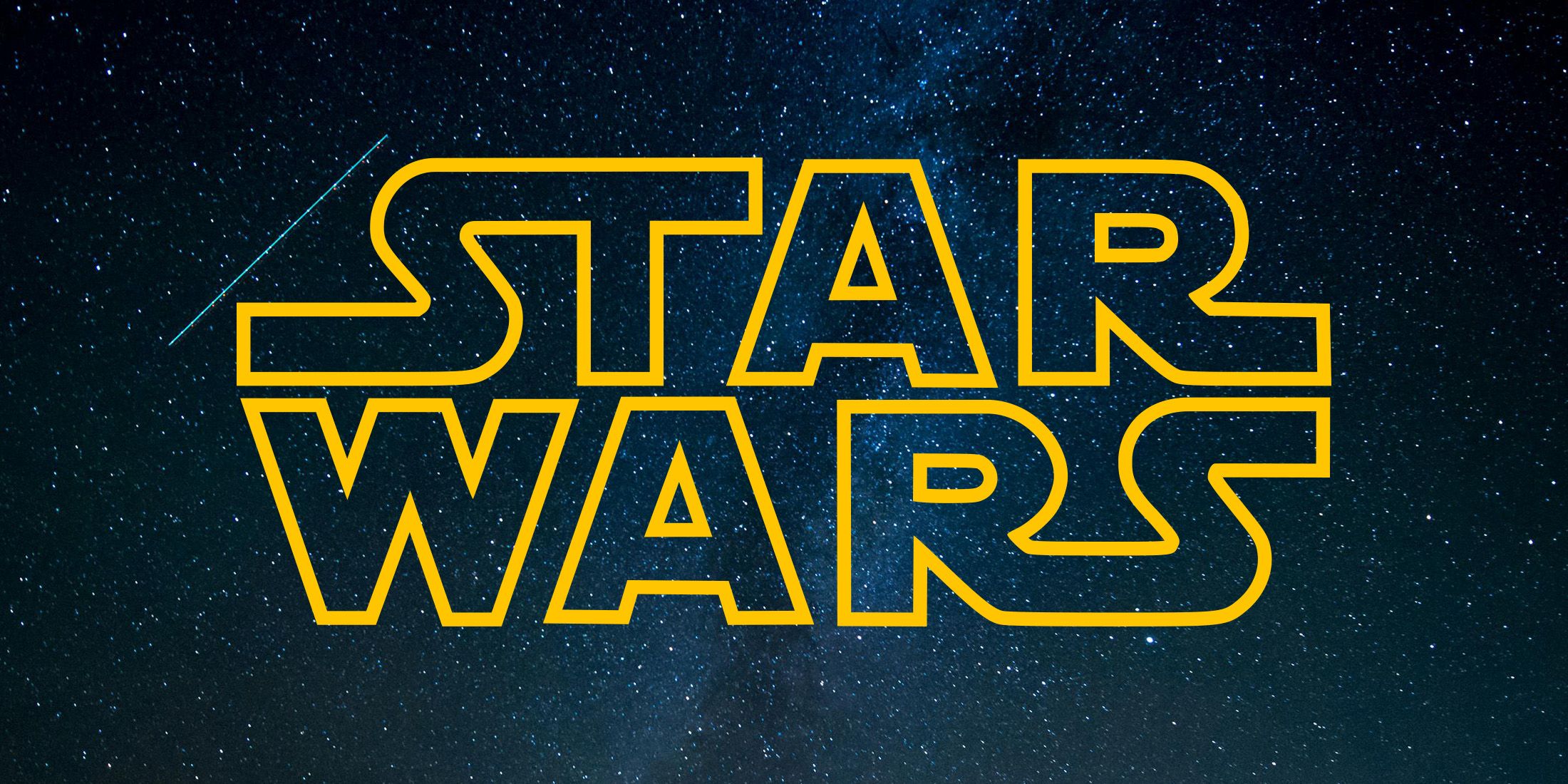 Star Wars Fans Should Keep an Eye on April 19