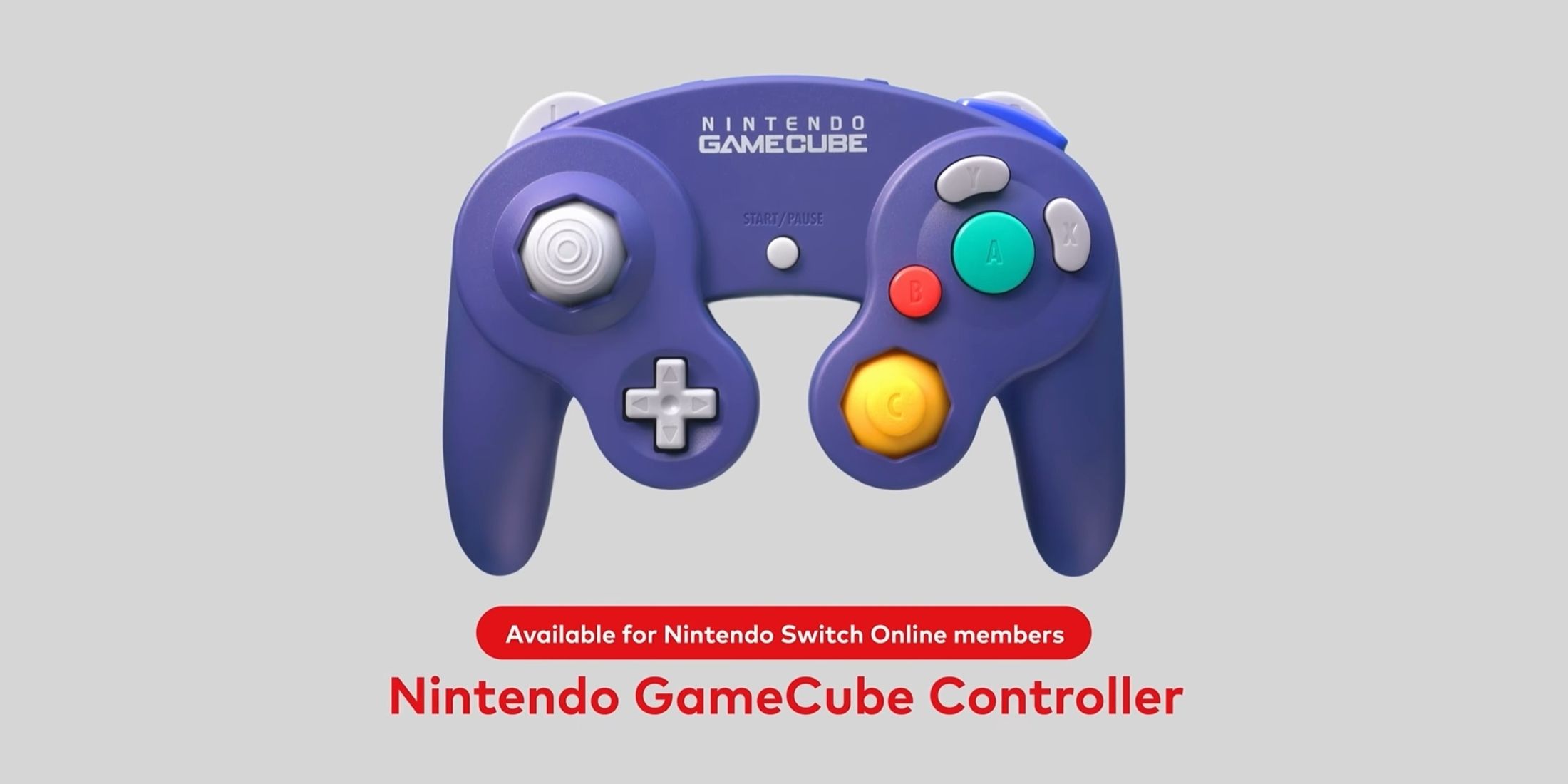 Nintendo's Update on GameCube Controller Compatibility for the Switch 2