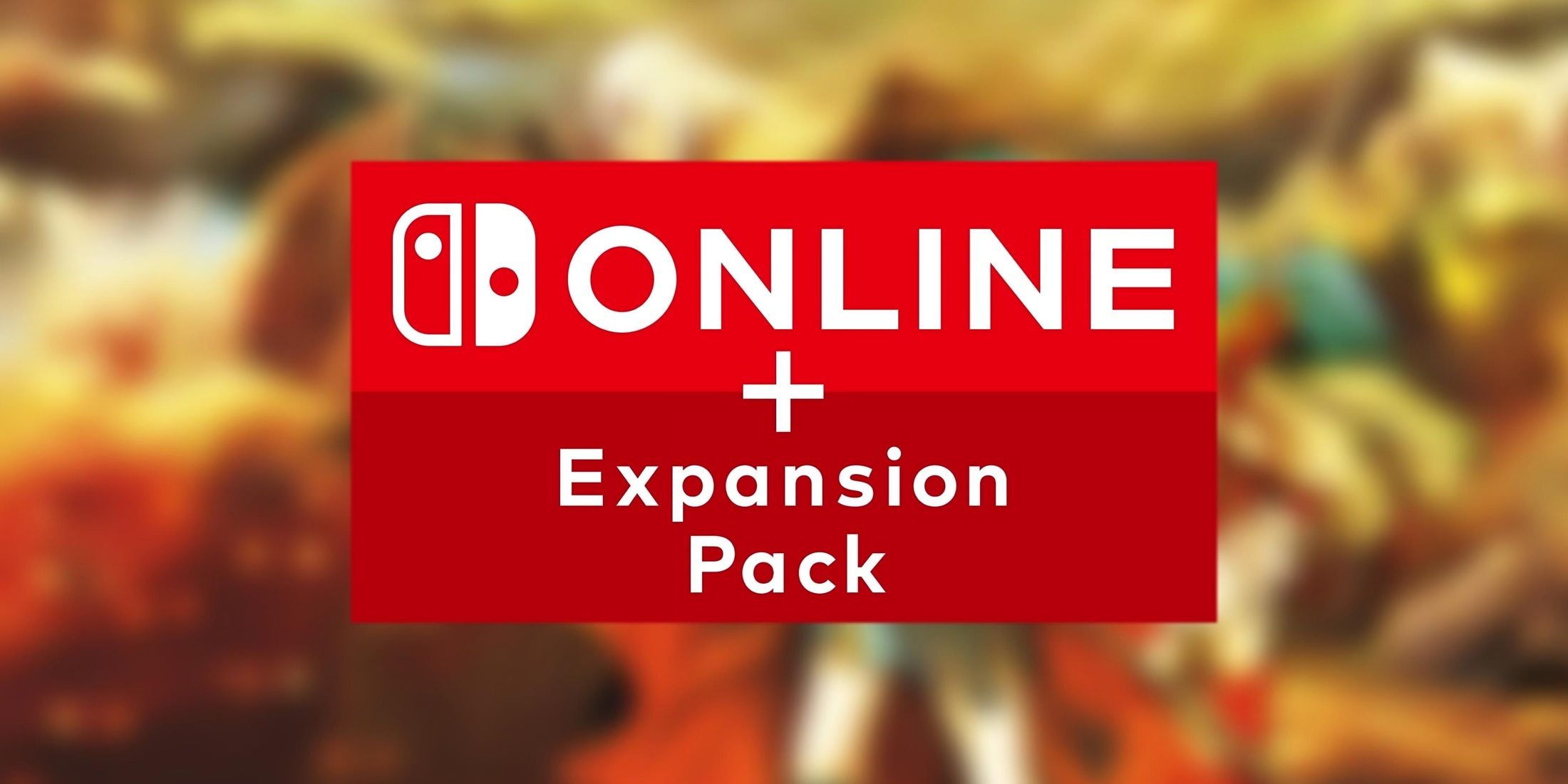 Nintendo Switch Online Expands with Fire Emblem: The Sacred Stones