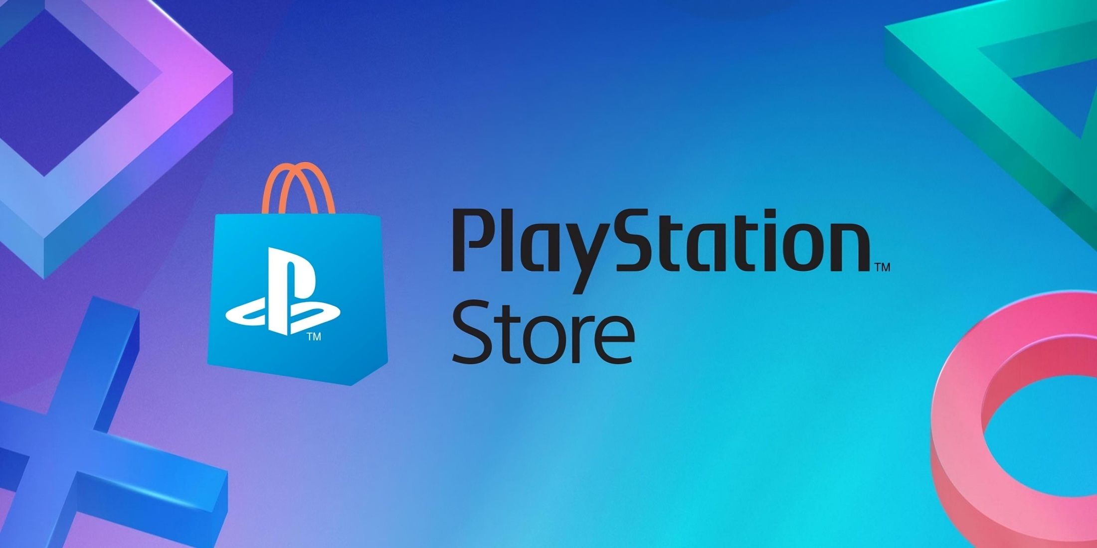 Consumer Group Sues Sony Over Alleged Overpricing in PlayStation Store