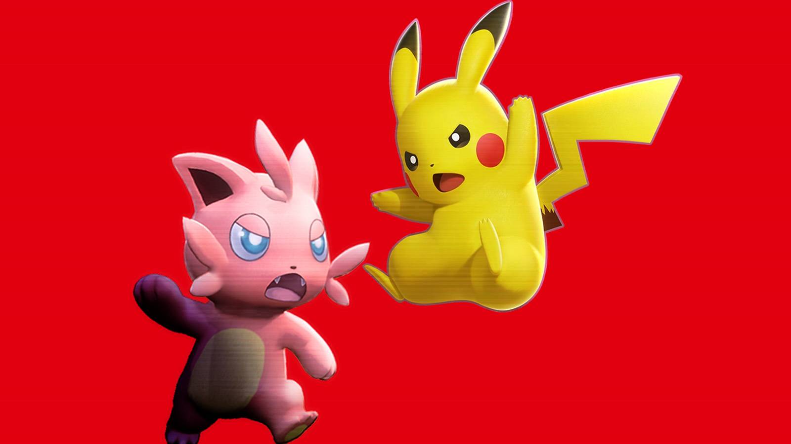 Nintendo's New Patent Could Shake Up the Video Game Industry Amid the Palworld Lawsuit