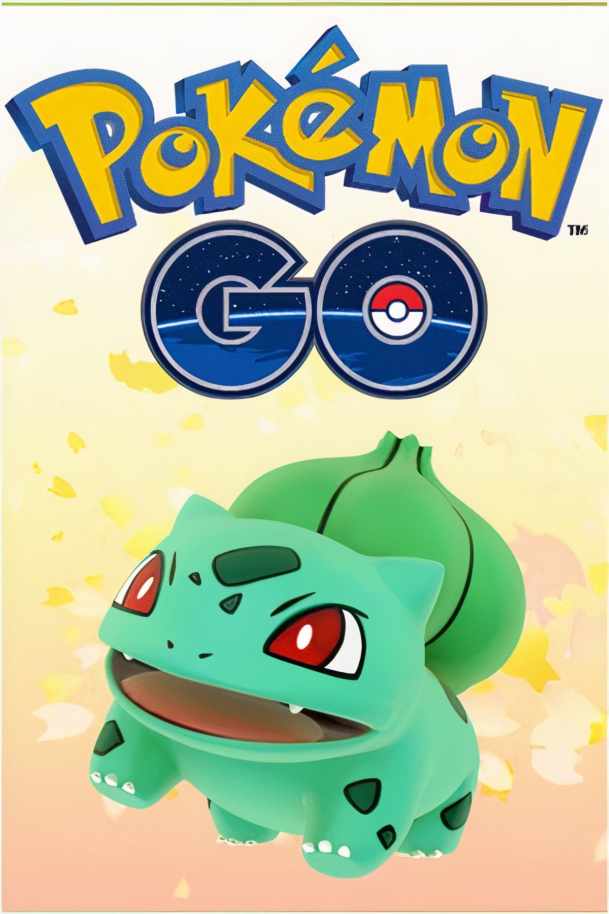 Unveiling the Details for May's Shadow Raid Day in Pokémon GO
