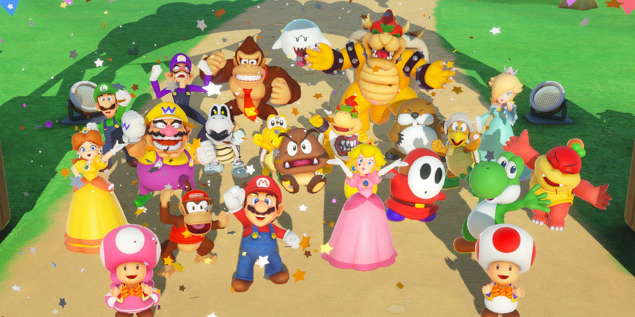 Nintendo's Alarmo Surges to the Top of Unconventional Bestseller List