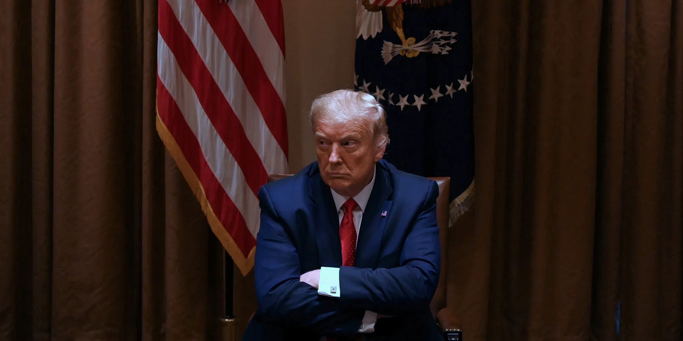 Stonemaier Games Takes Legal Action Against Donald Trump