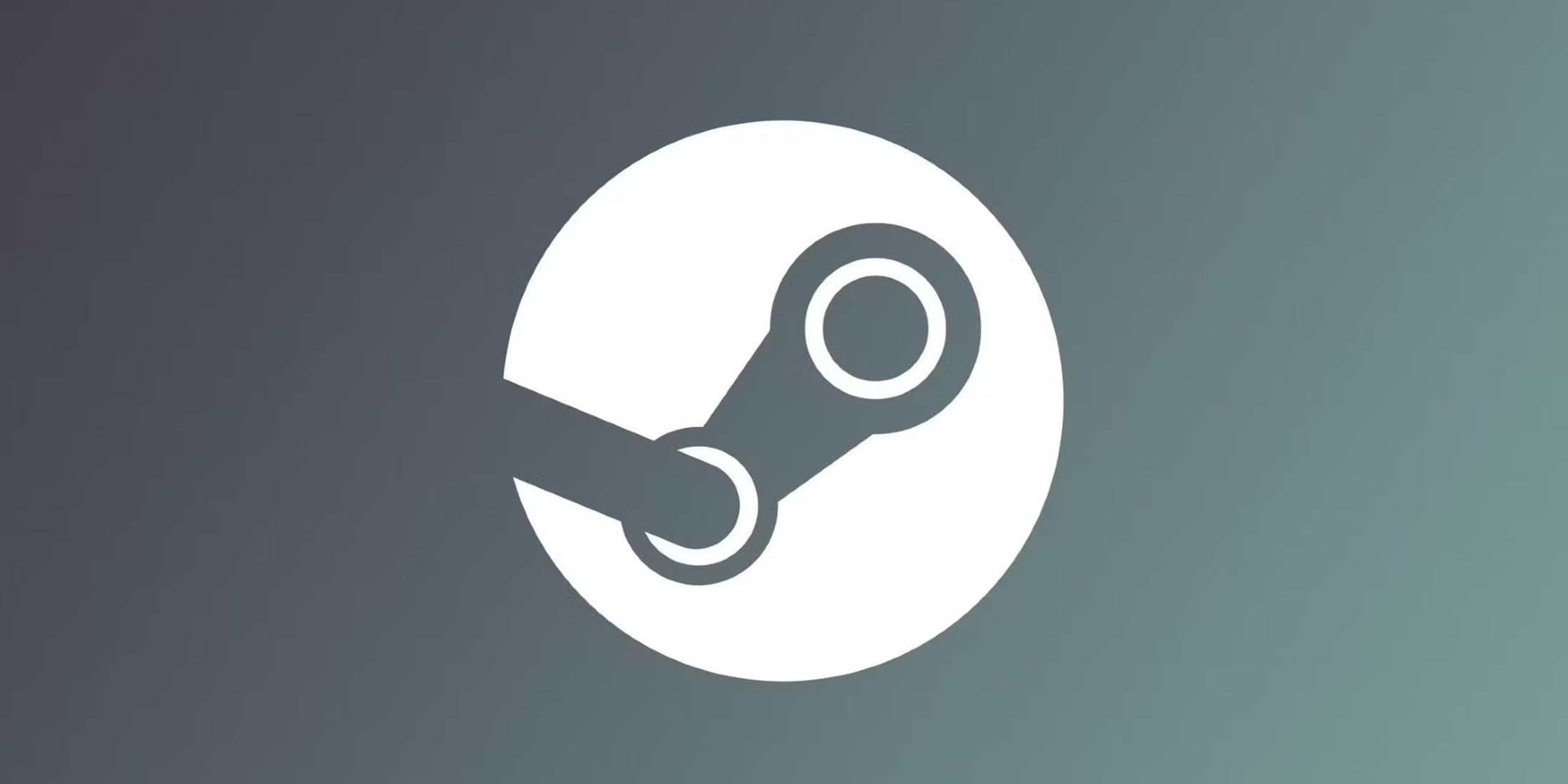Big Buck Hunter Arcade No Longer Available on Steam