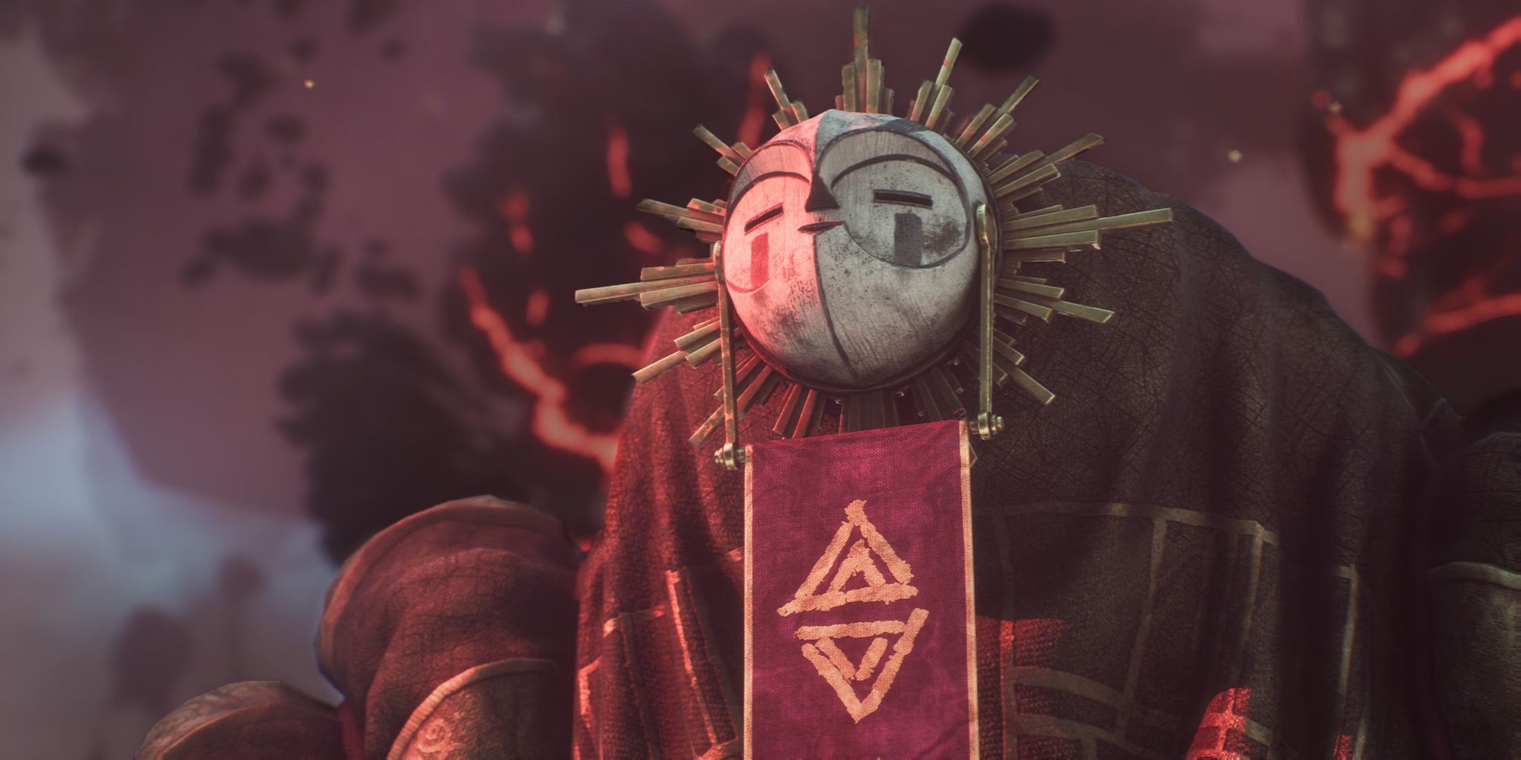 Clair Obscur Fan Creates a Real-Life Esquie Plush