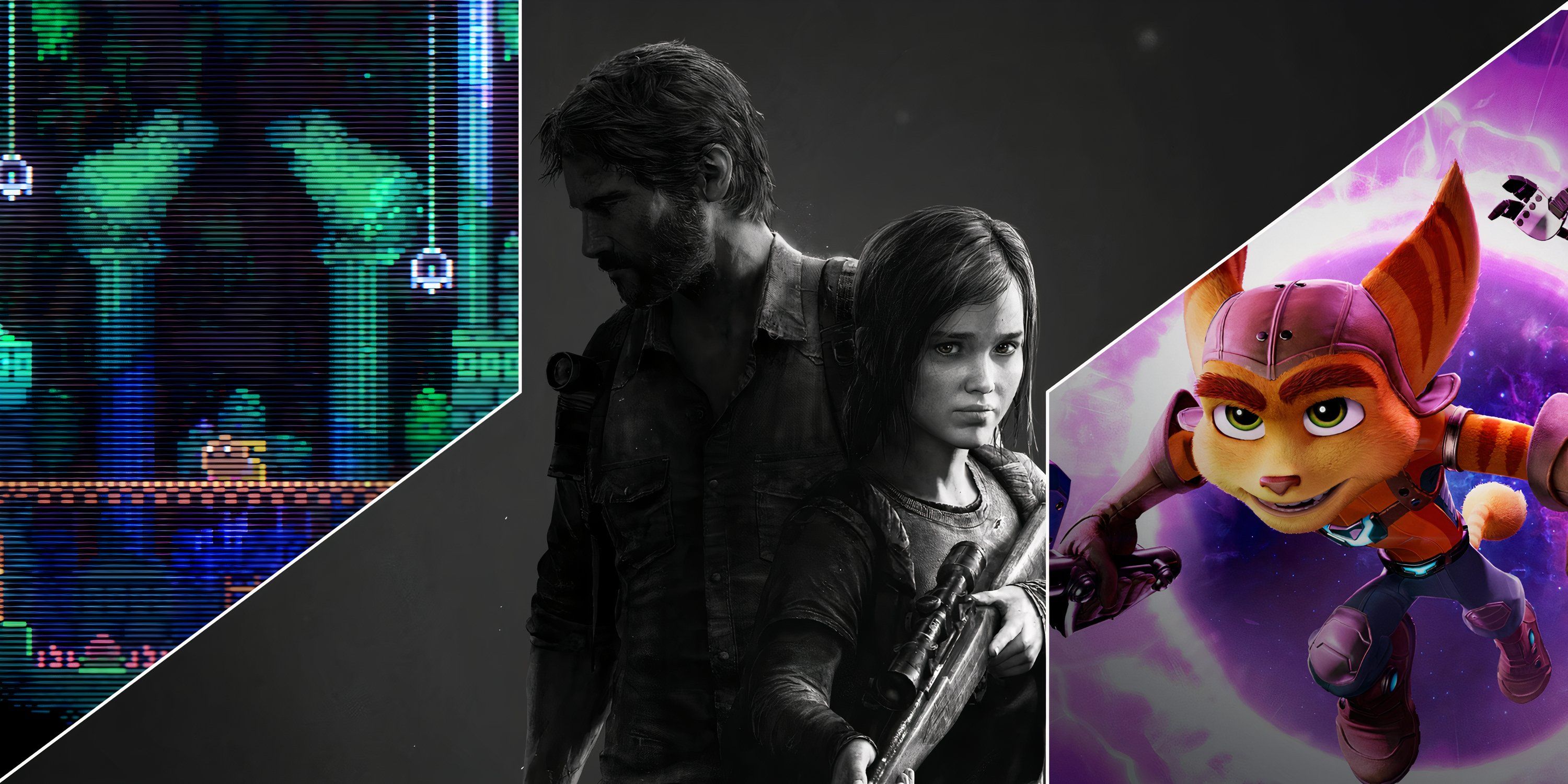 Analyst Comments on PS Plus and Xbox Game Pass: Not the Future of Gaming?