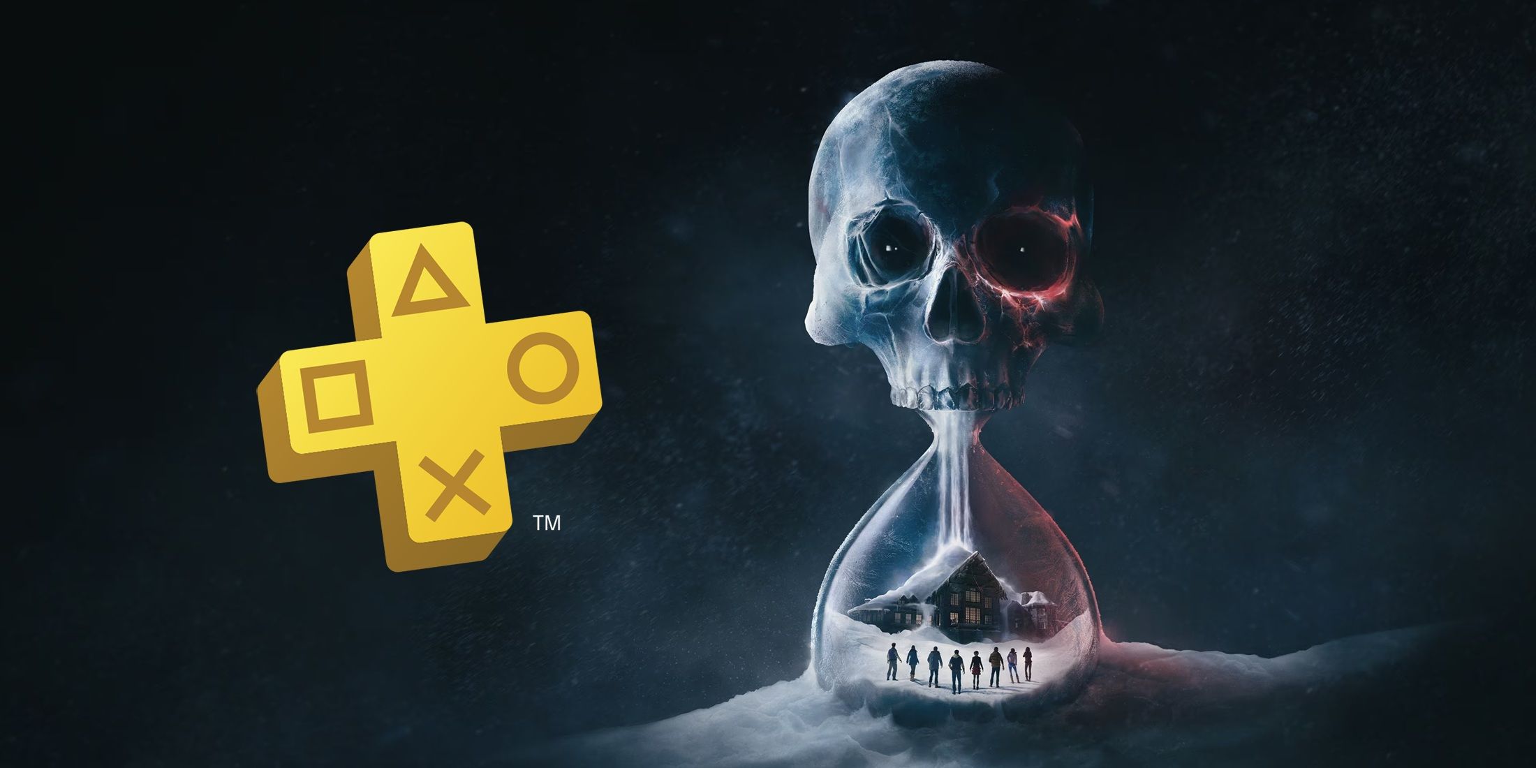Rumor: Potential Release of Until Dawn Remake on PS Plus Essential