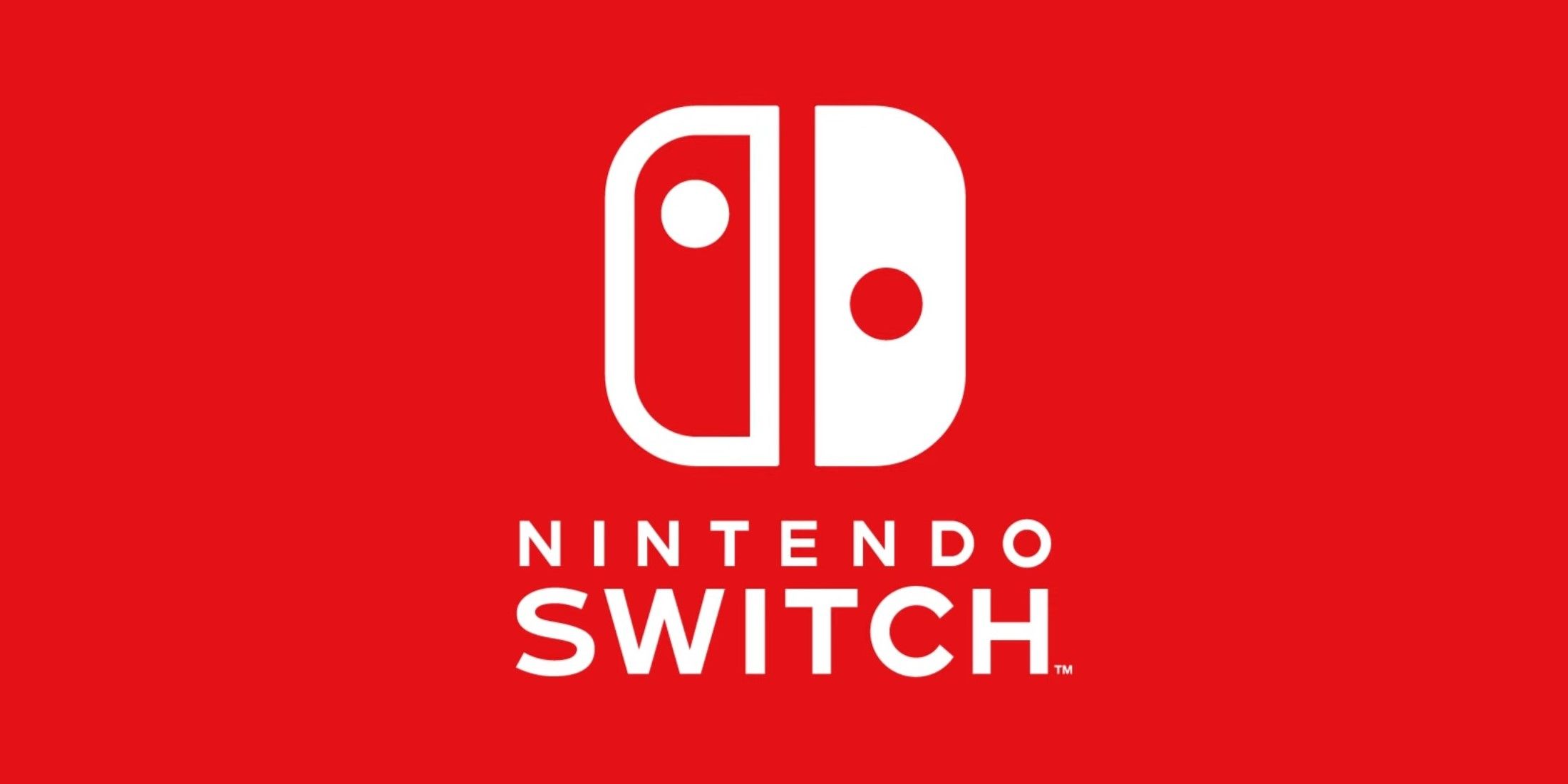 New April 2025 Update for the Nintendo Switch Introduces Exciting Features